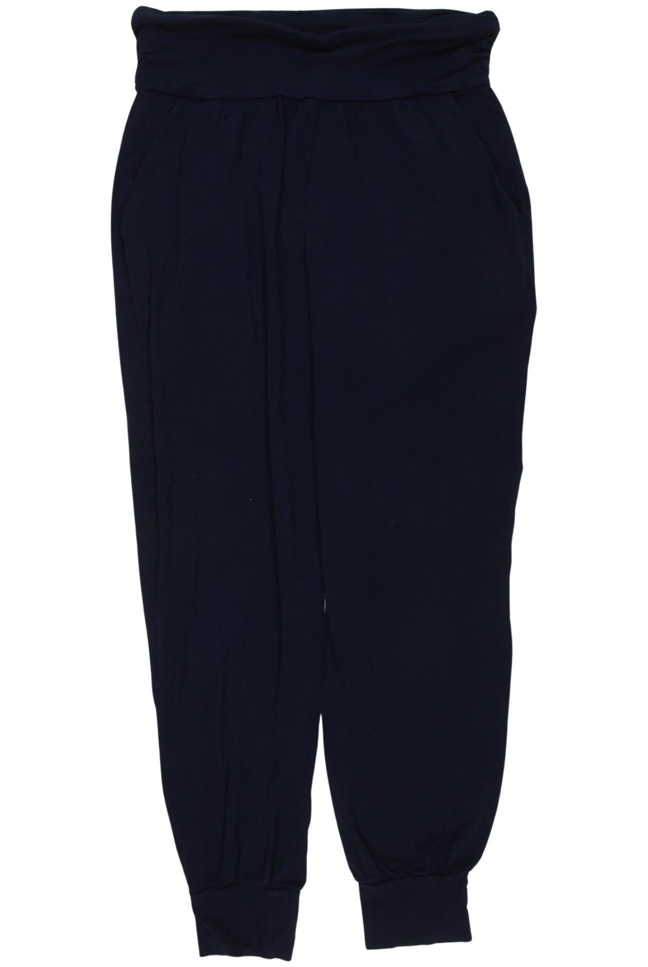

Boden Damen Stoffhose, marineblau, Gr. 36