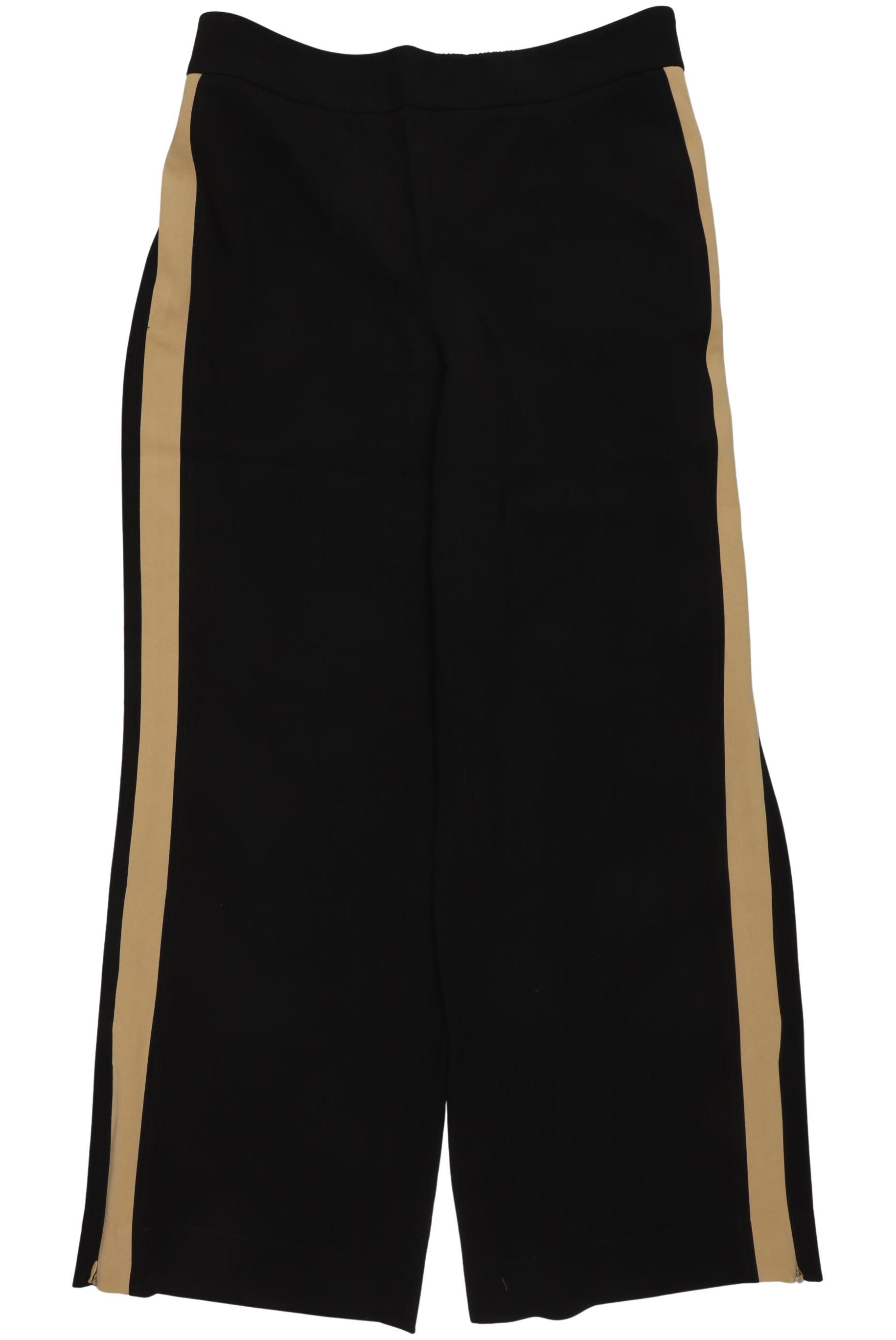 

Boden Damen Stoffhose, schwarz, Gr. 42