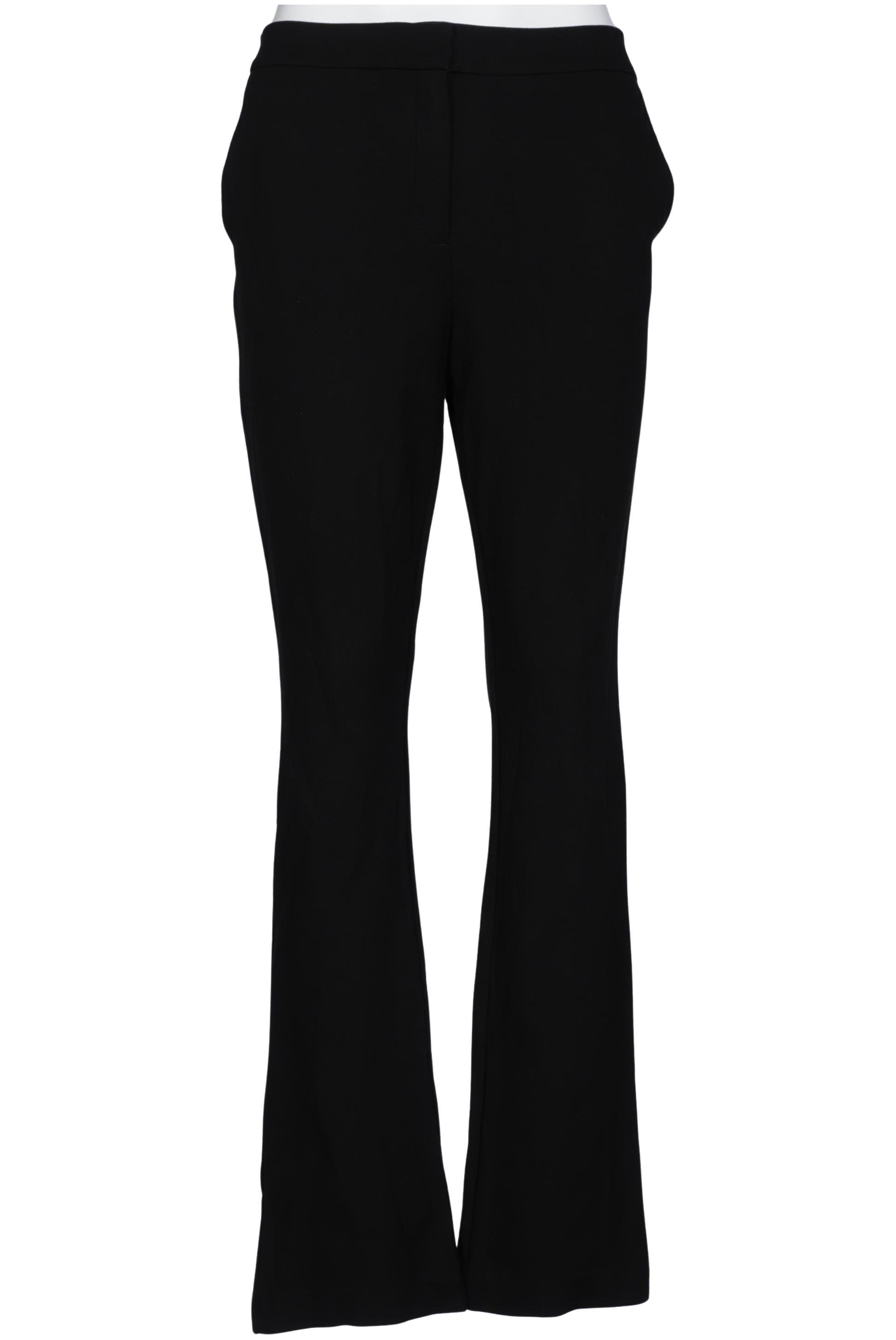 

Boden Damen Stoffhose, schwarz, Gr. 44