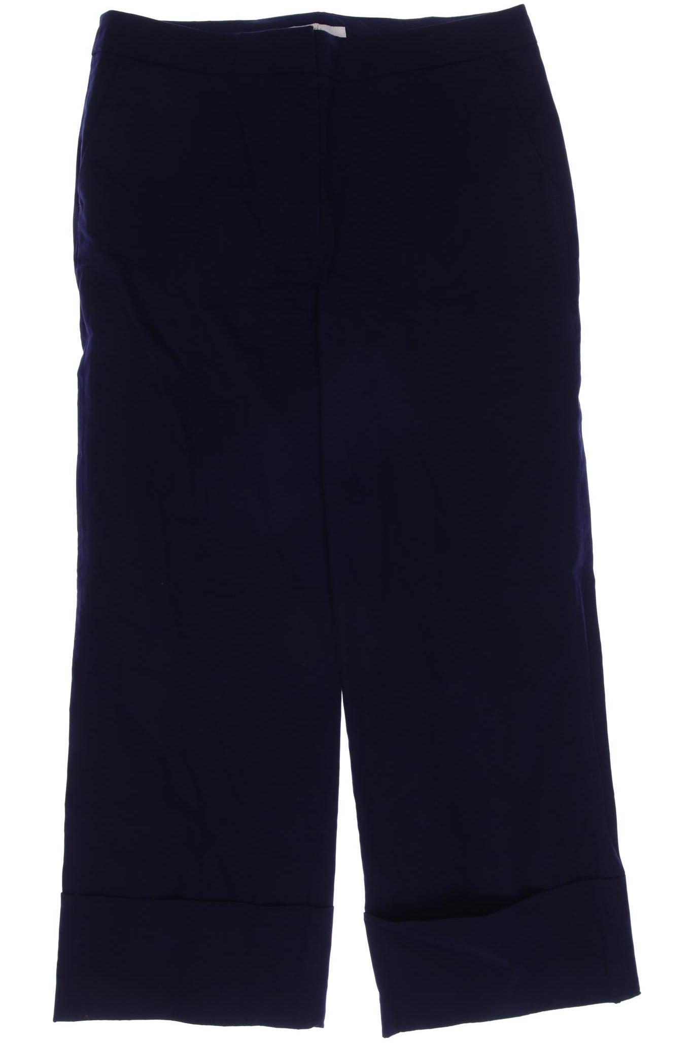 

Boden Damen Stoffhose, marineblau, Gr. 40