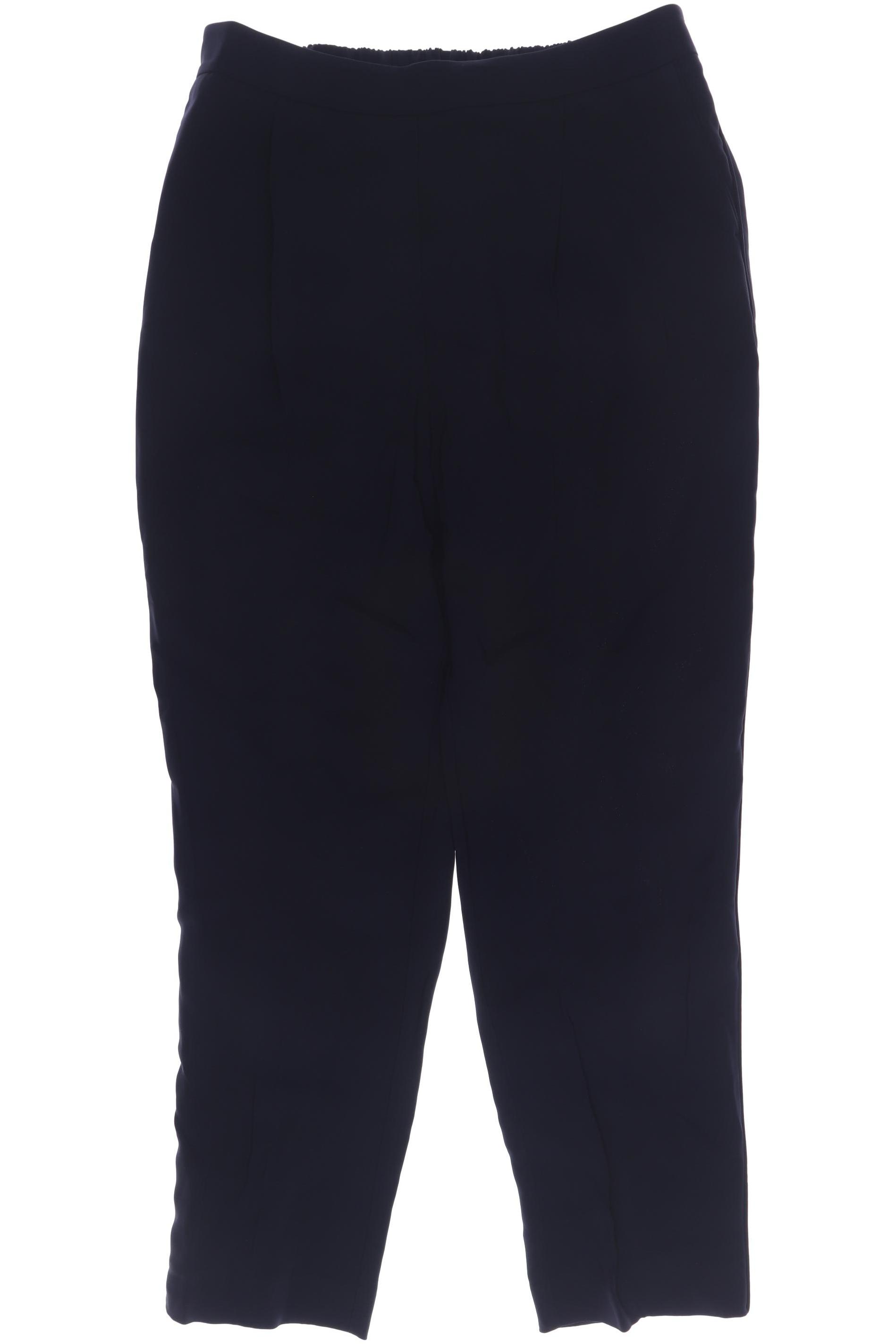 

Boden Damen Stoffhose, marineblau, Gr. 40