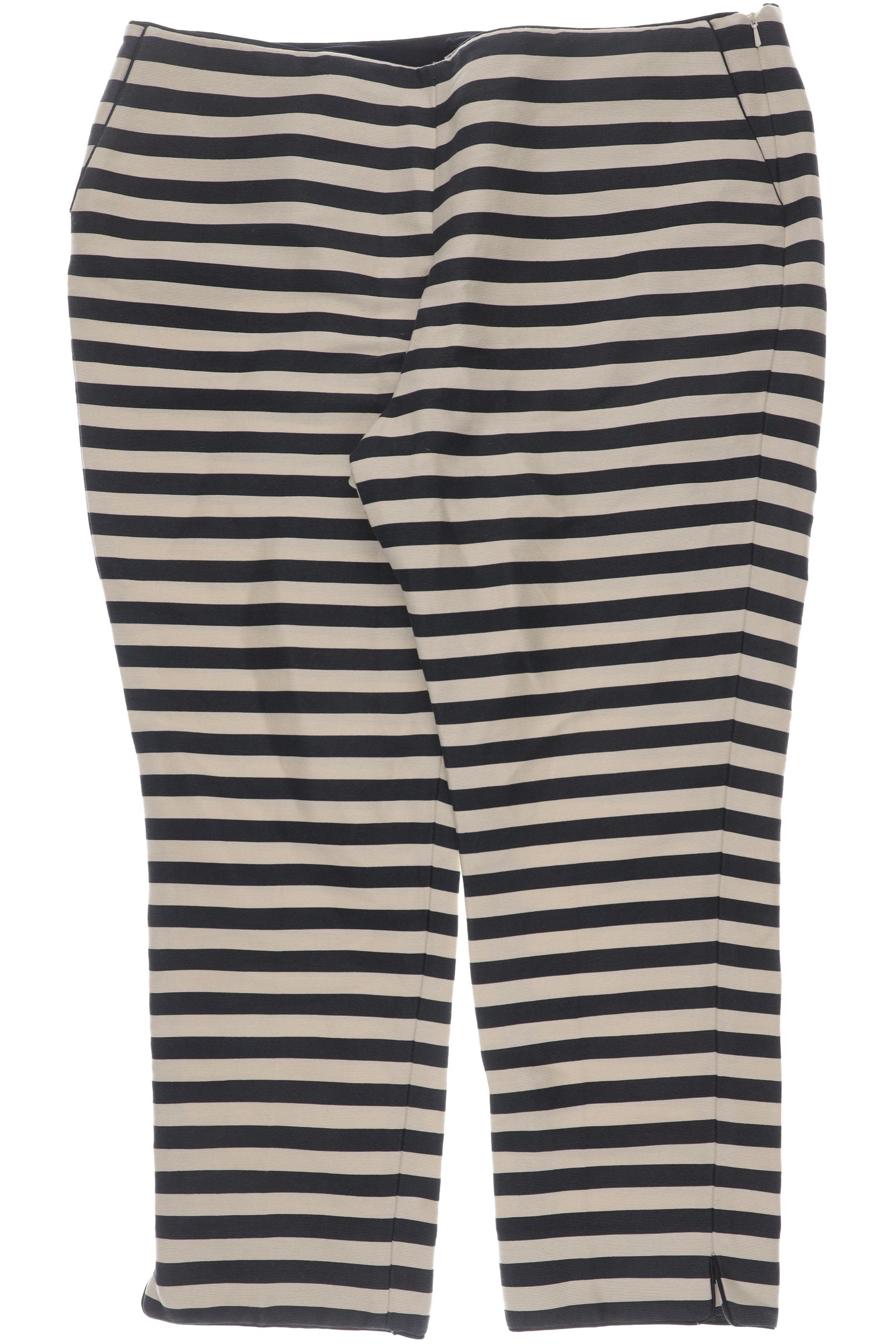 

Boden Damen Stoffhose, beige, Gr. 46