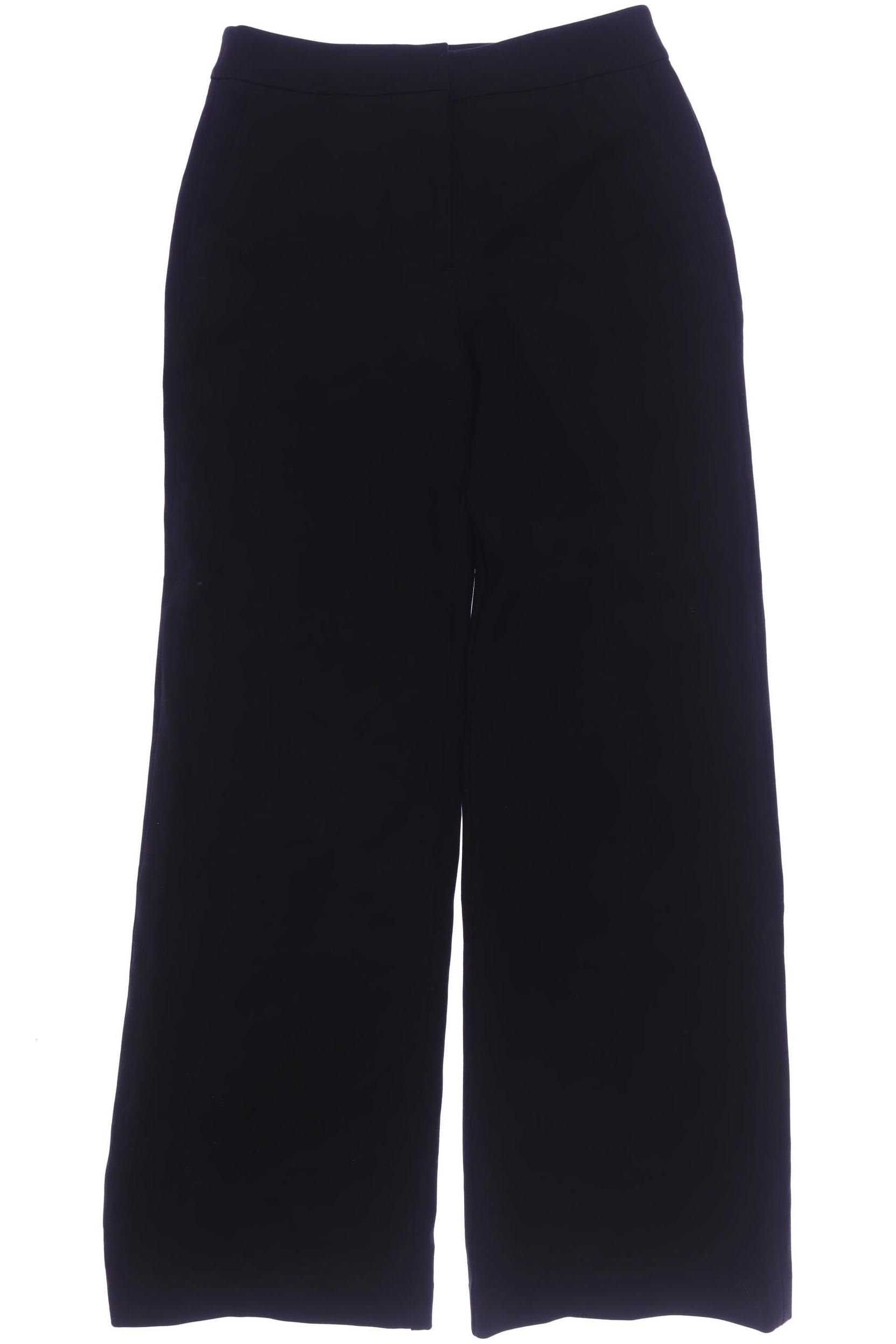 

Boden Damen Stoffhose, schwarz, Gr. 36