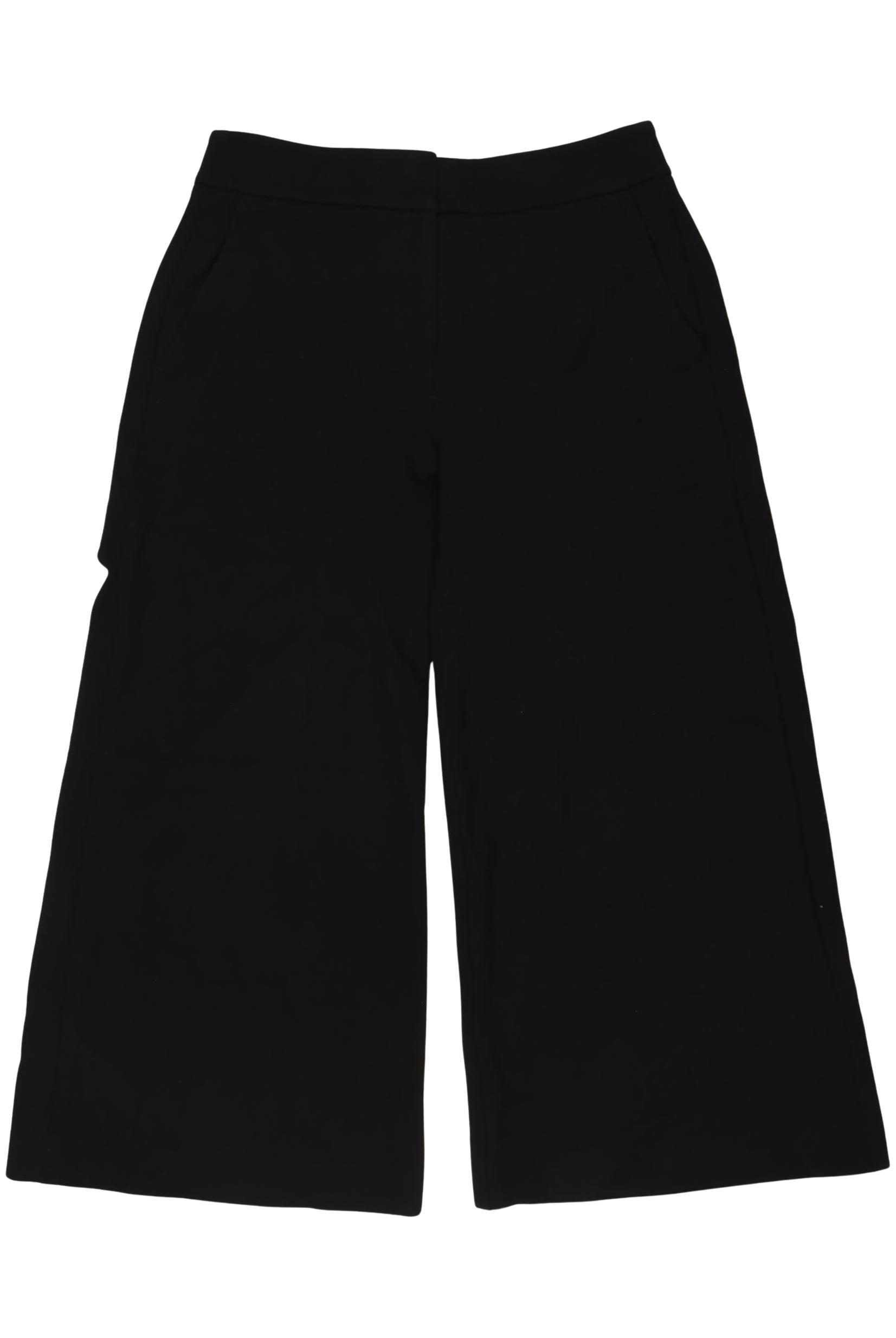 

Boden Damen Stoffhose, schwarz, Gr. 32