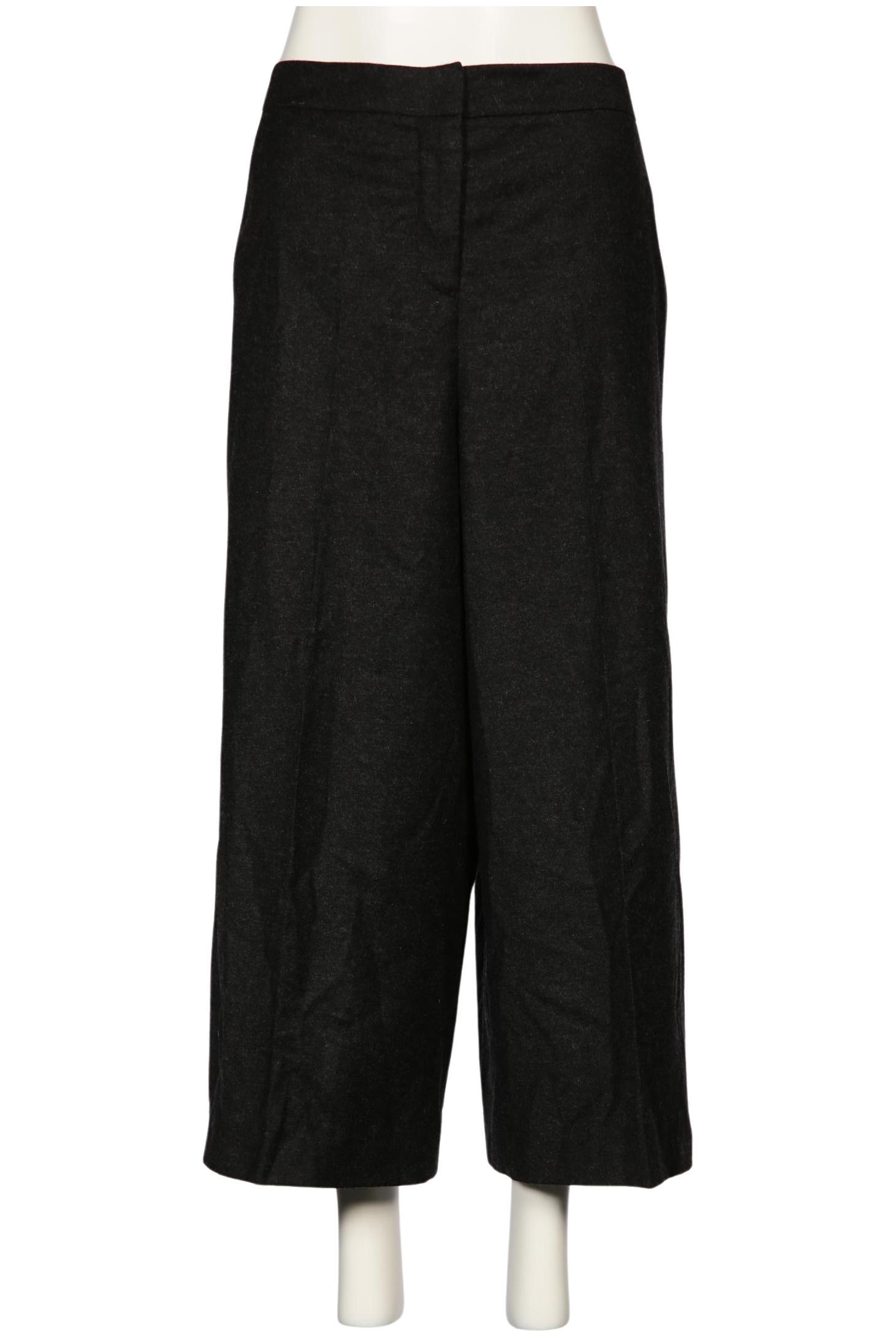 

Boden Damen Stoffhose, schwarz, Gr. 42