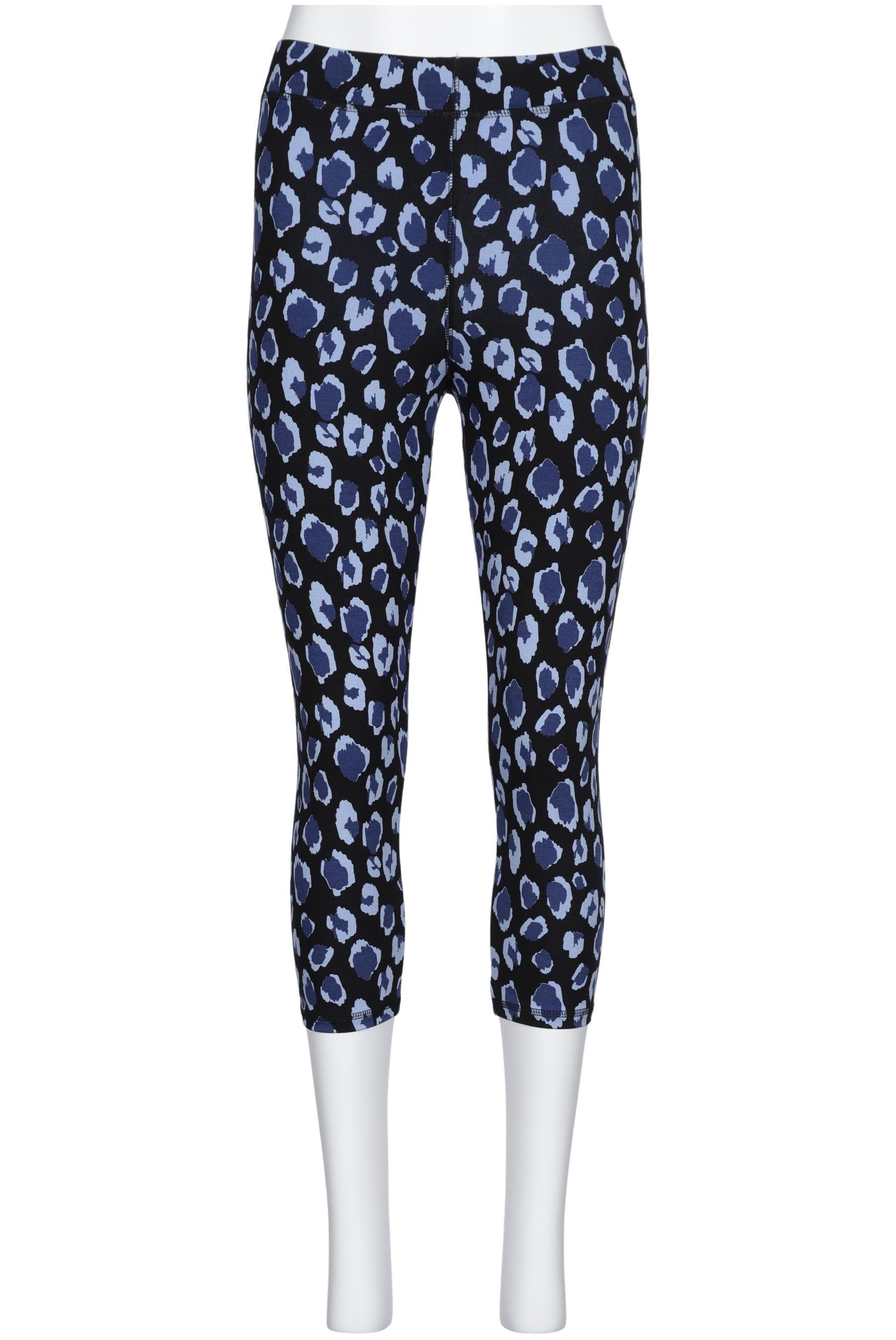 

Boden Damen Stoffhose, schwarz, Gr. 38