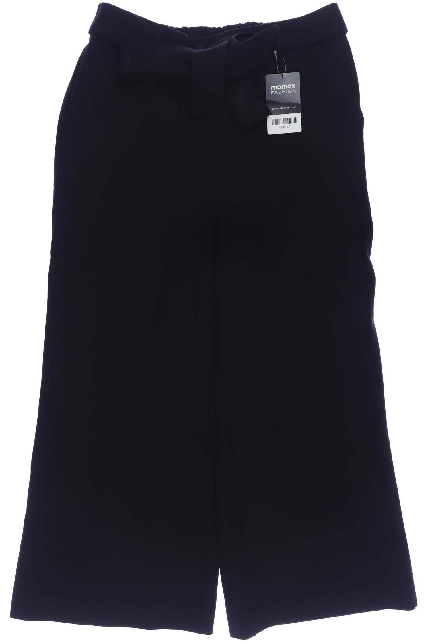 

Boden Damen Stoffhose, schwarz, Gr. 38