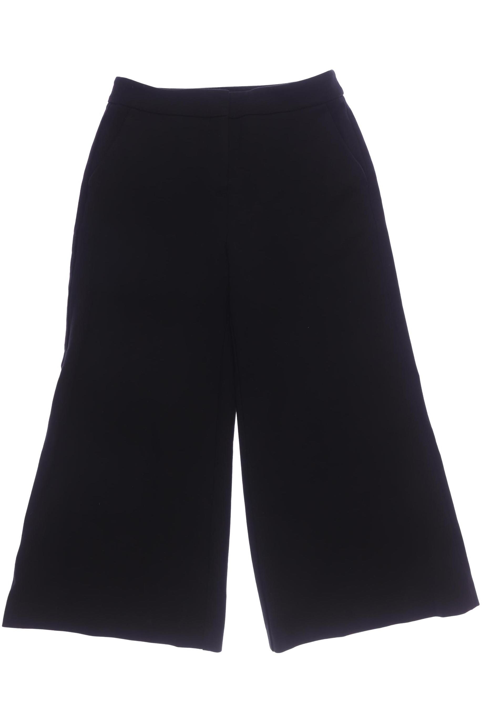 

Boden Damen Stoffhose, schwarz, Gr. 36