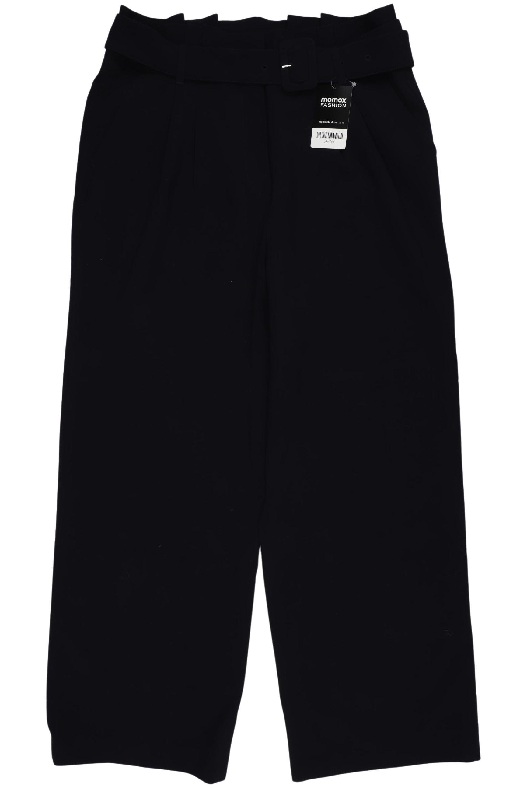 

Boden Damen Stoffhose, marineblau, Gr. 42