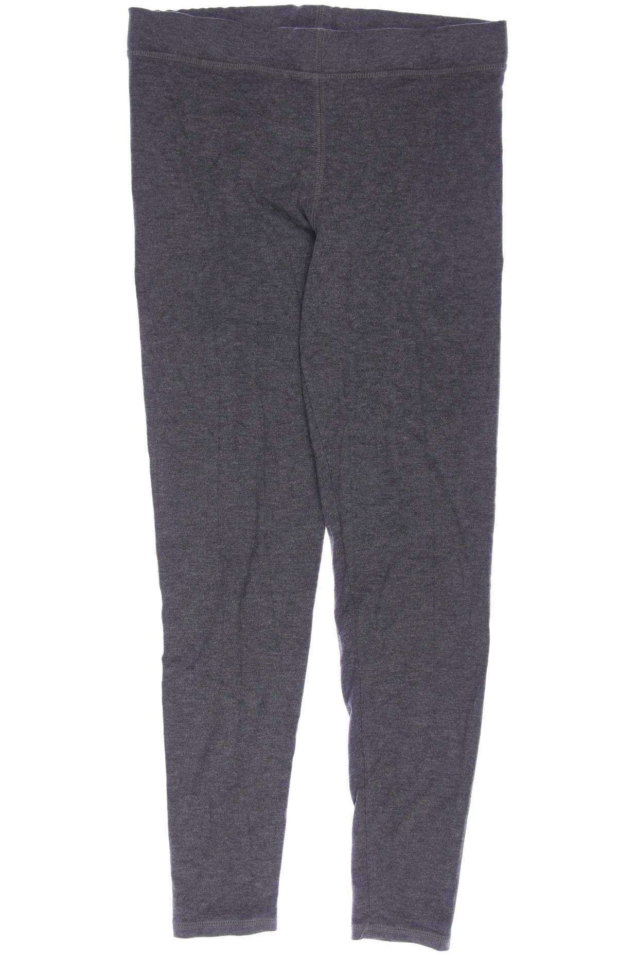 

Boden Damen Stoffhose, grau, Gr. 38