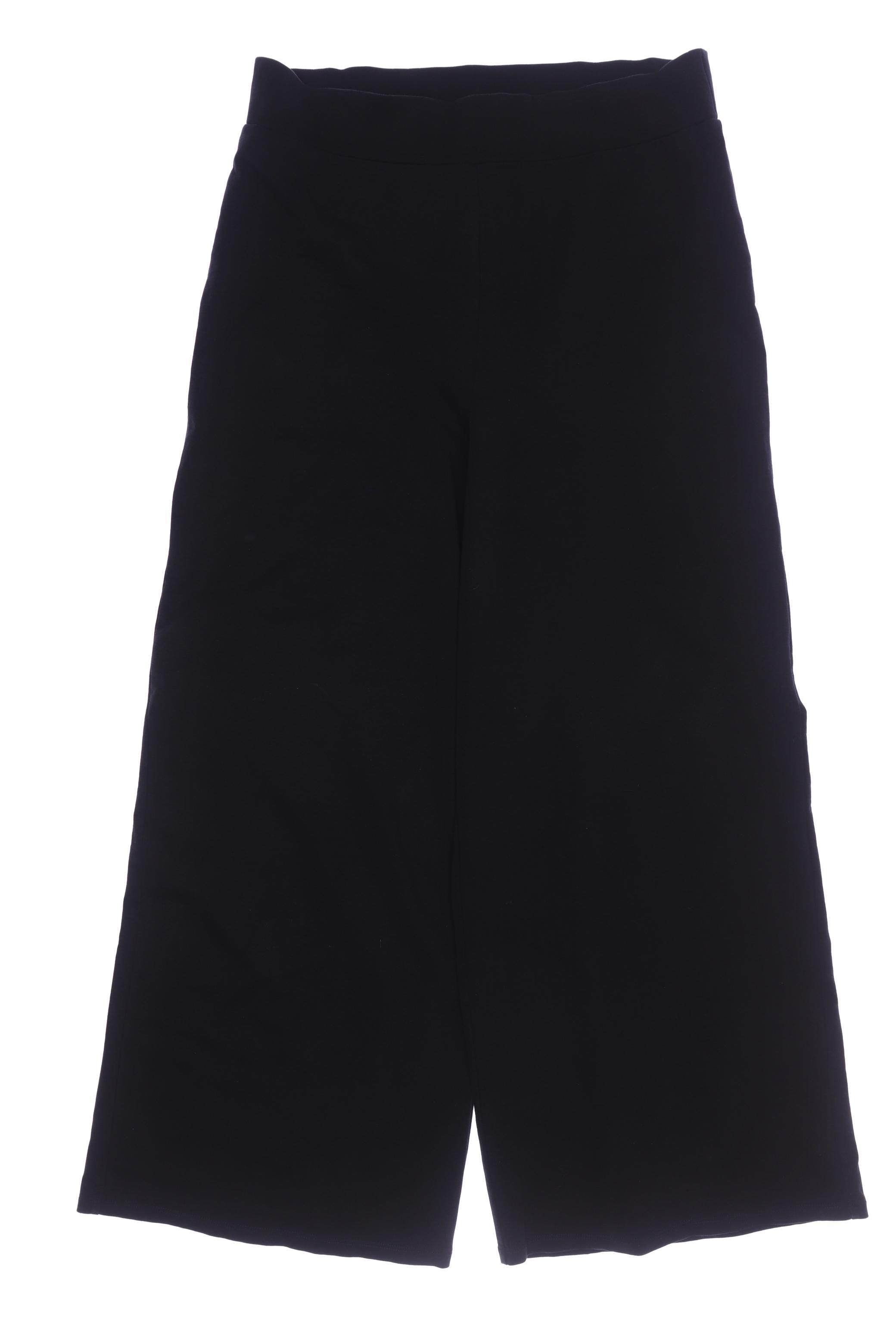 

Boden Damen Stoffhose, schwarz, Gr. 42