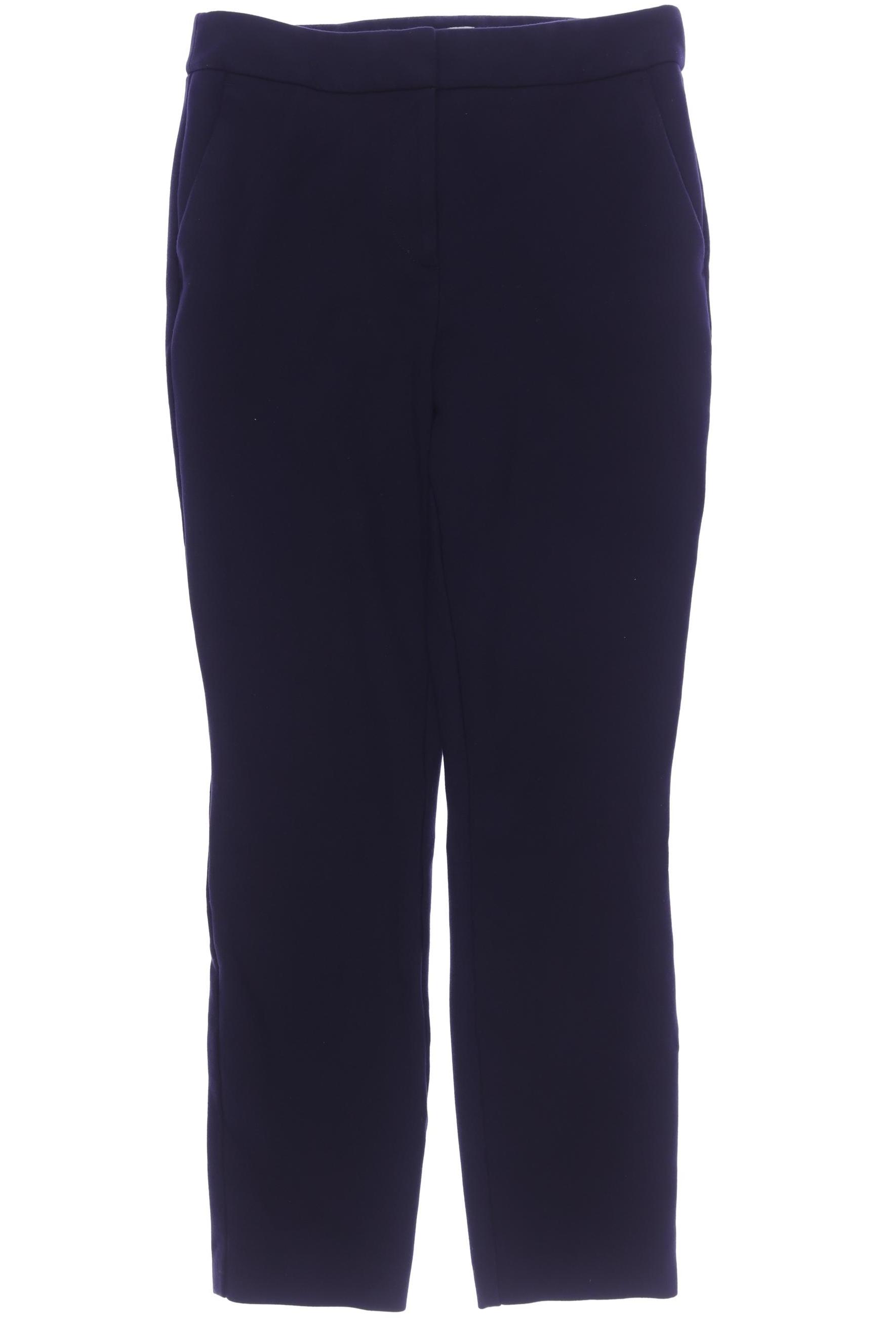 

Boden Damen Stoffhose, marineblau, Gr. 34