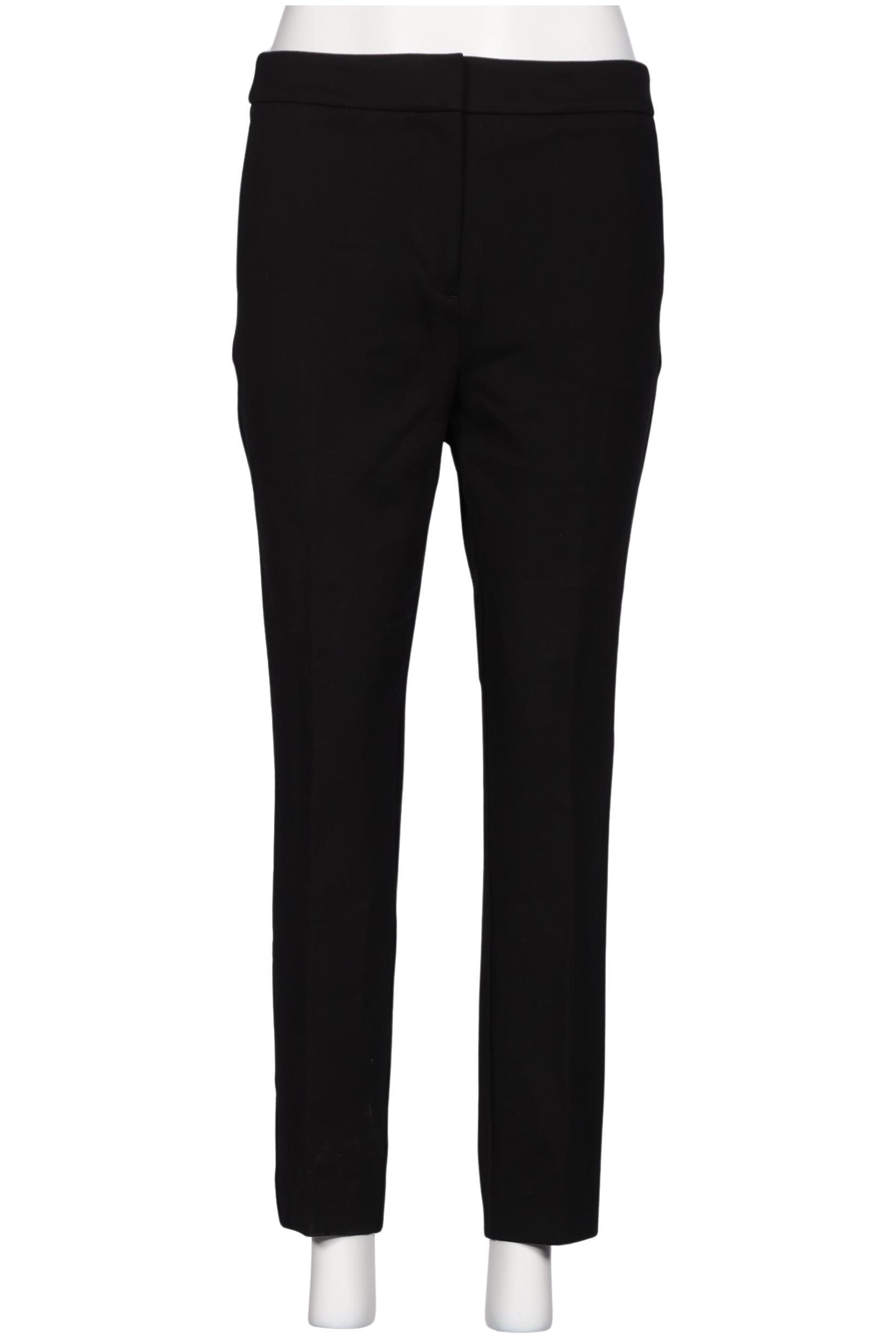 

Boden Damen Stoffhose, schwarz, Gr. 40