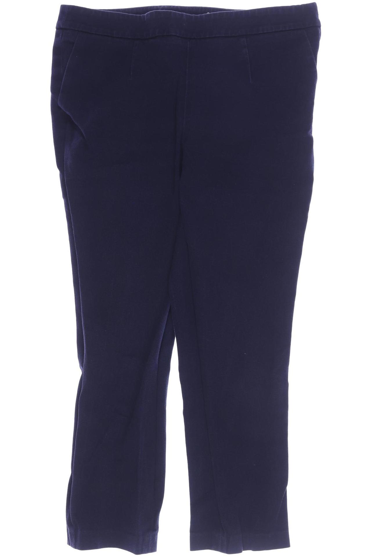 

Boden Damen Stoffhose, marineblau, Gr. 38