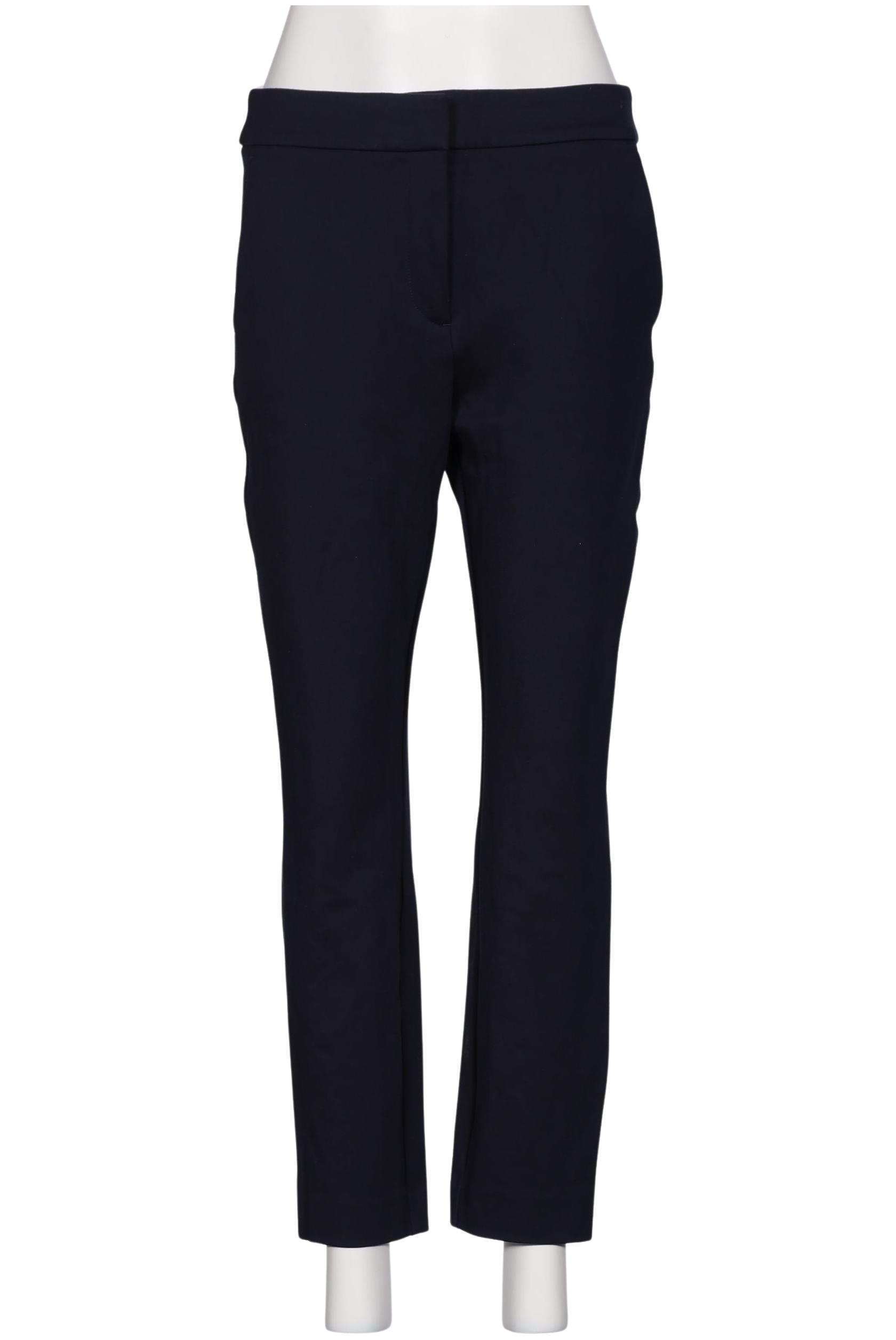 

Boden Damen Stoffhose, marineblau, Gr. 38