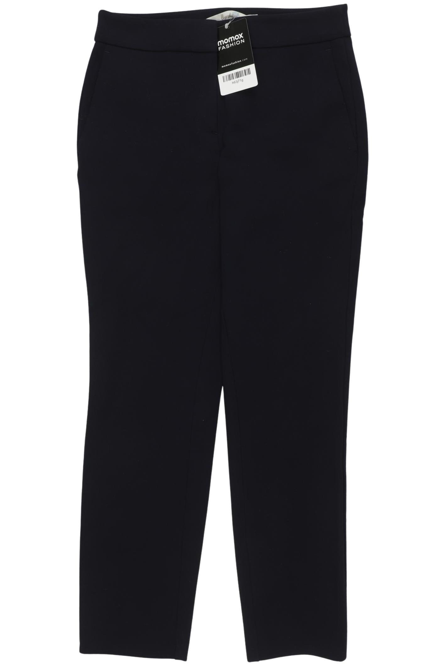 

Boden Damen Stoffhose, marineblau, Gr. 32