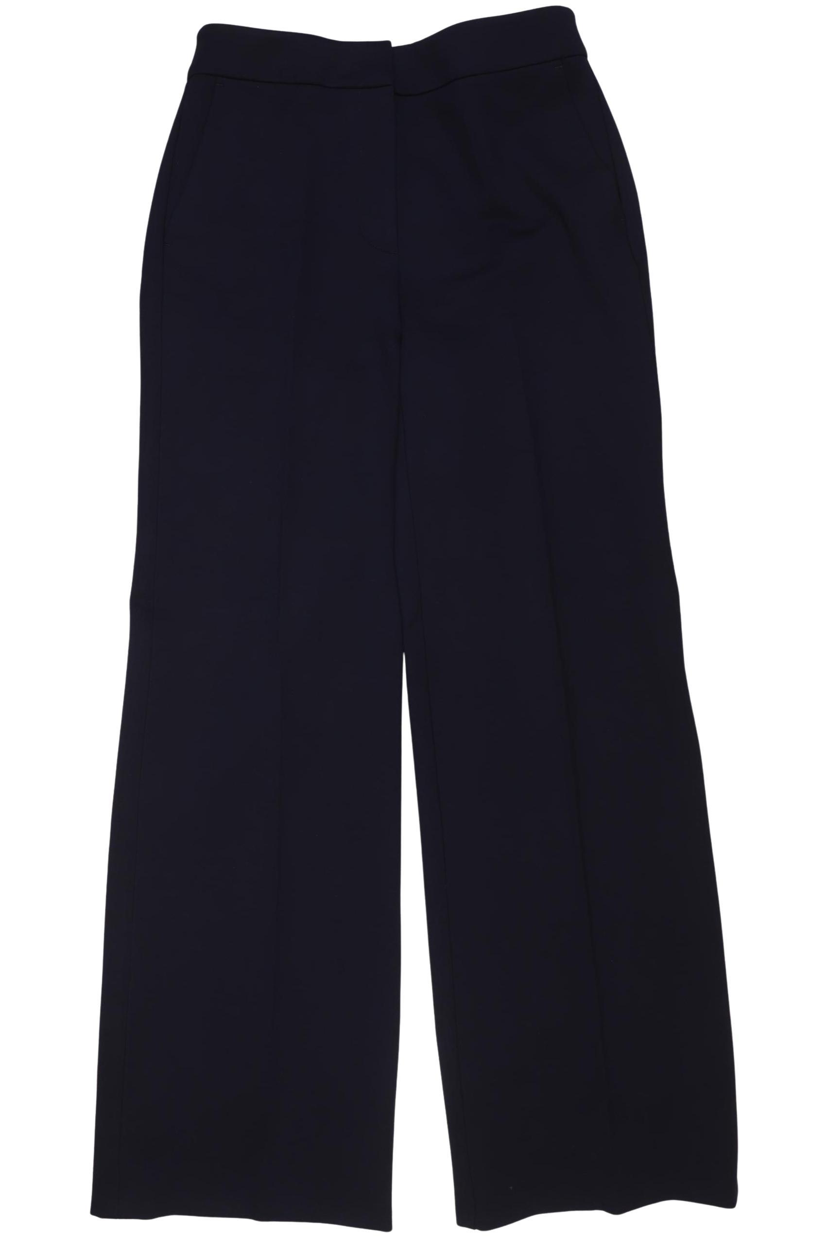 

Boden Damen Stoffhose, marineblau, Gr. 36