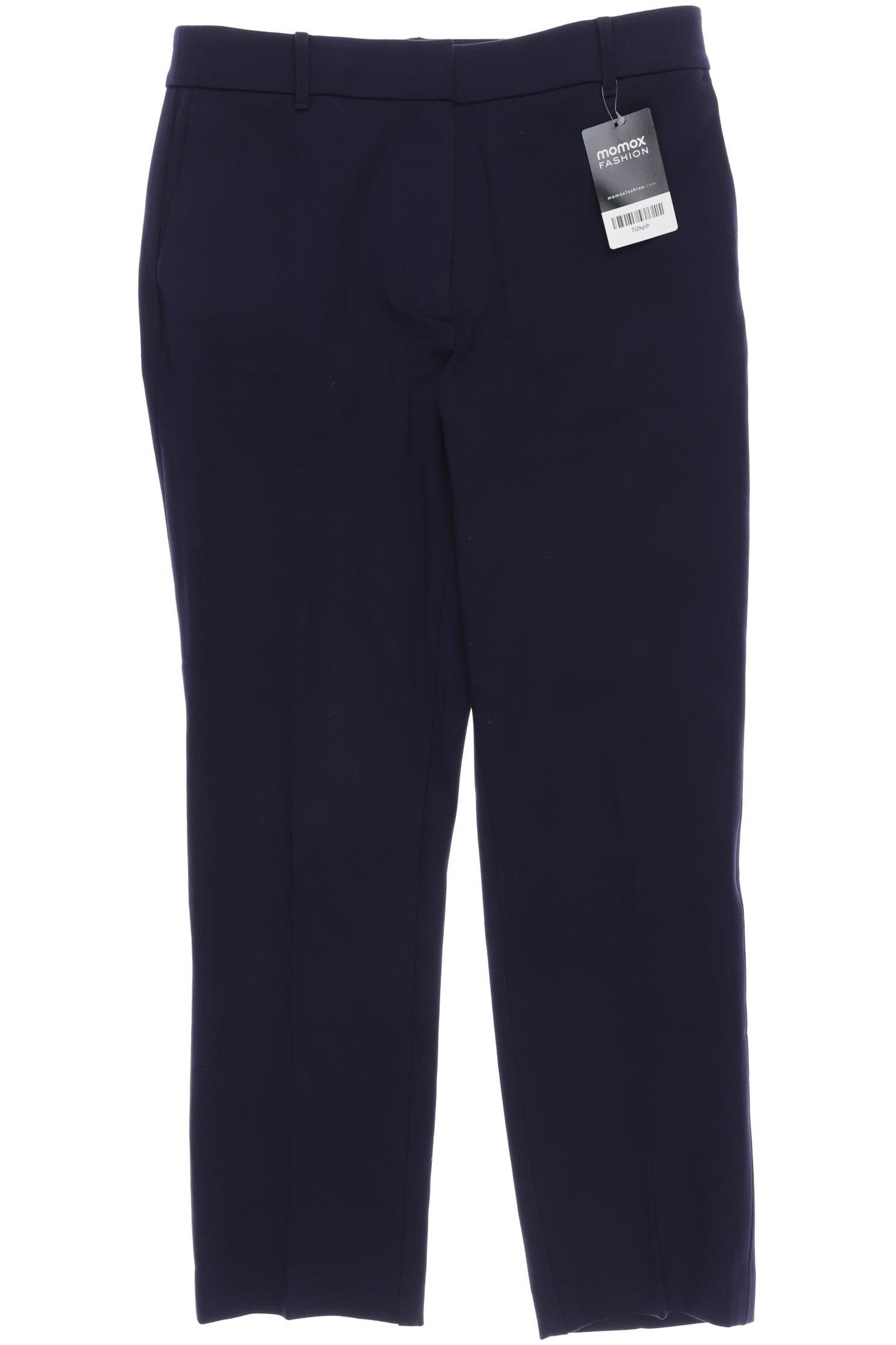 

Boden Damen Stoffhose, marineblau, Gr. 38