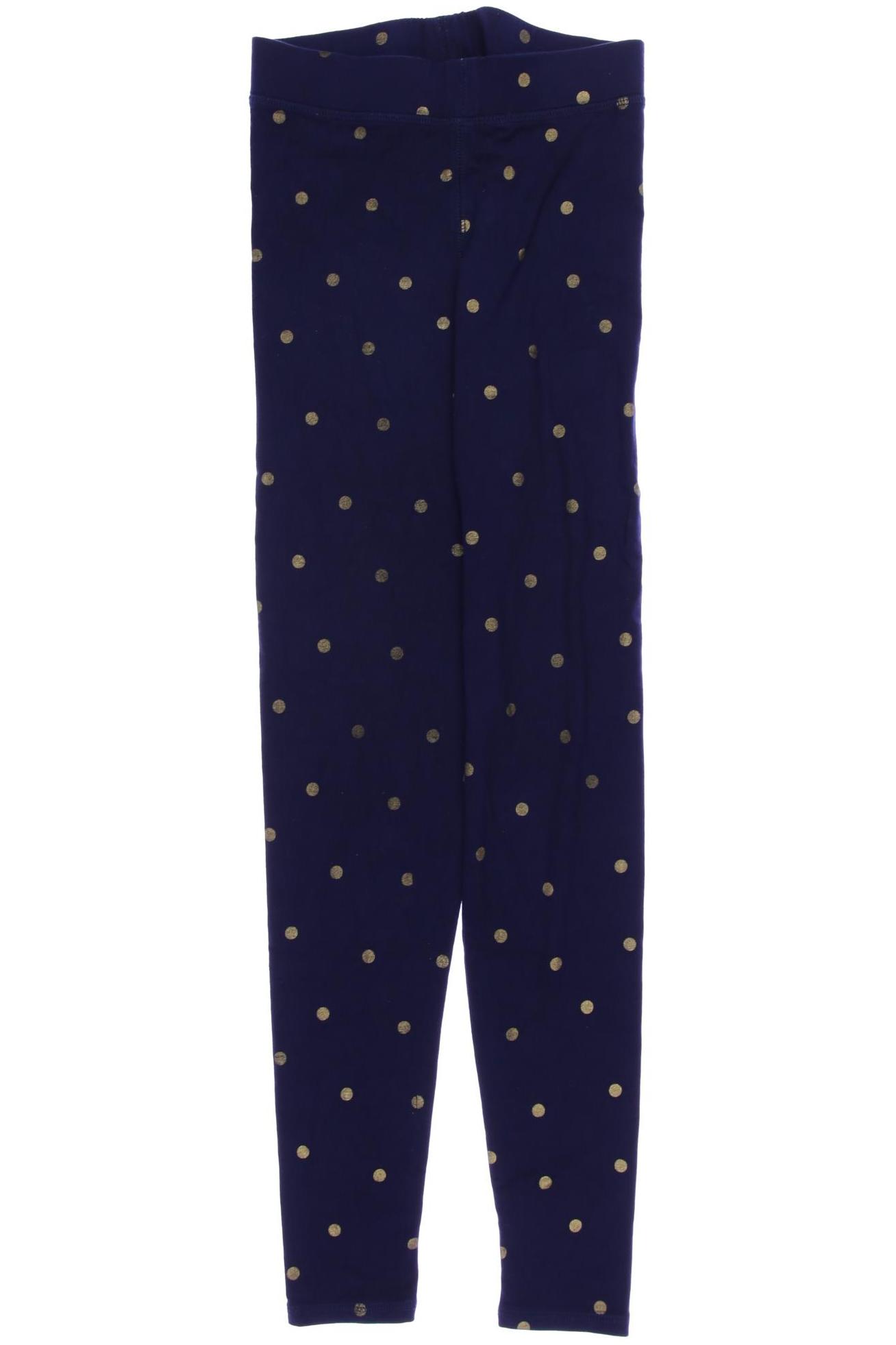 

Boden Damen Stoffhose, marineblau, Gr. 34