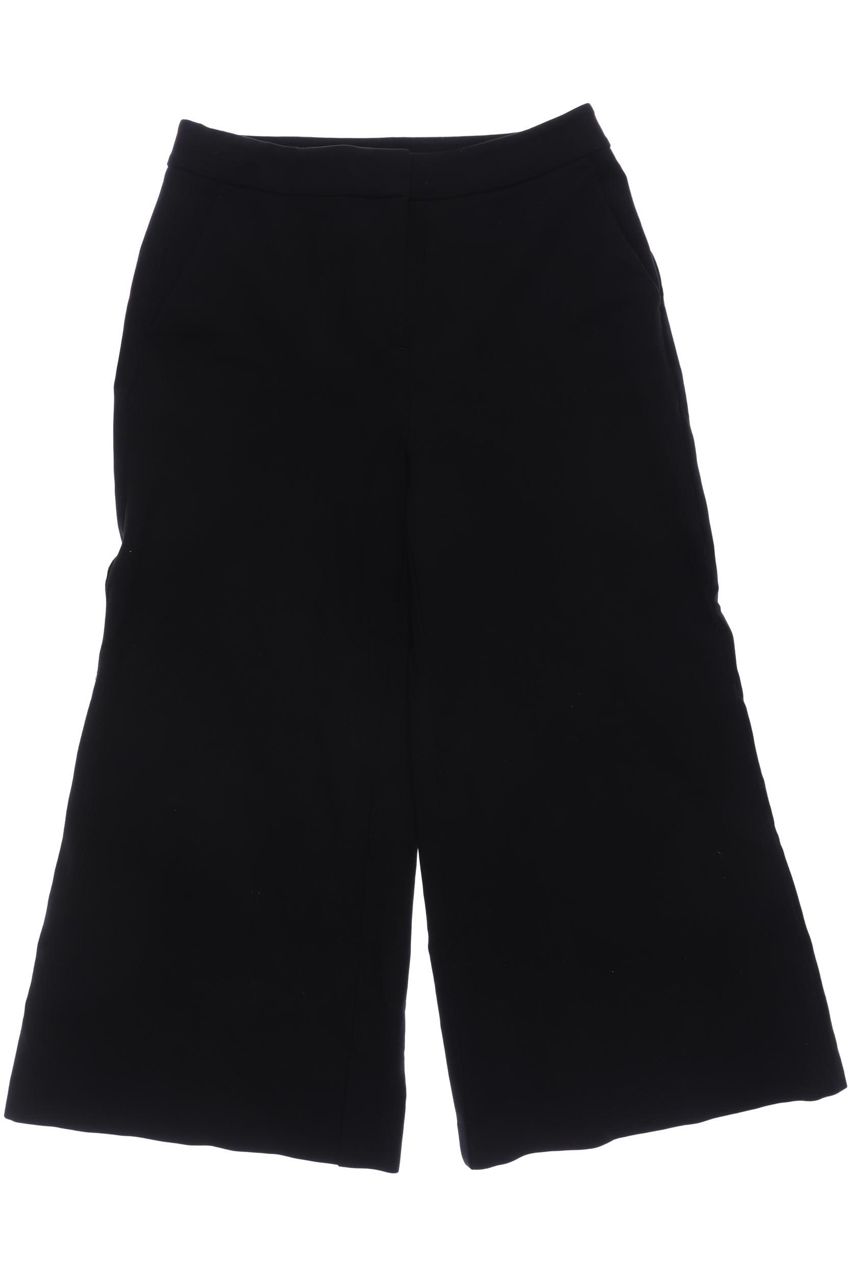 

Boden Damen Stoffhose, schwarz, Gr. 38
