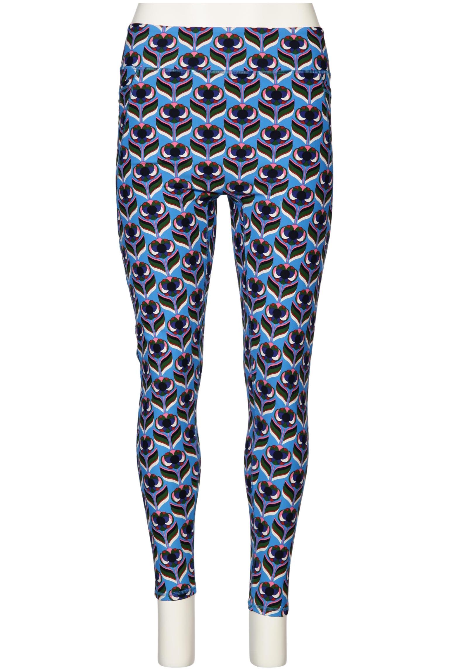 

Boden Damen Stoffhose, blau, Gr. 42