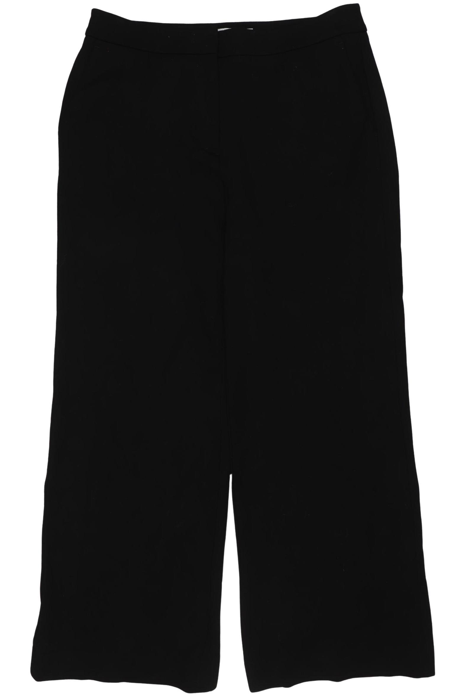 

Boden Damen Stoffhose, schwarz, Gr. 40