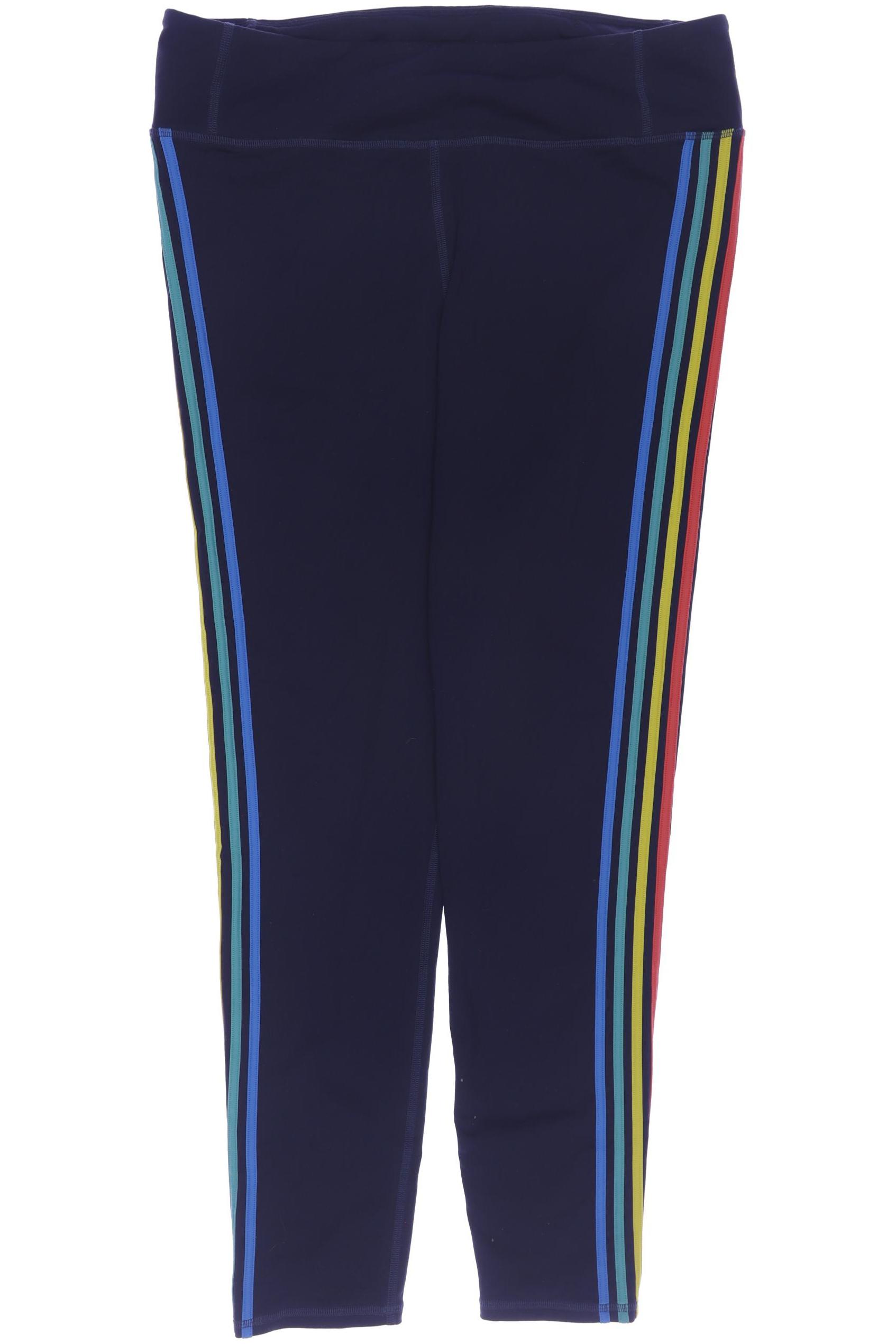 

Boden Damen Stoffhose, marineblau, Gr. 44