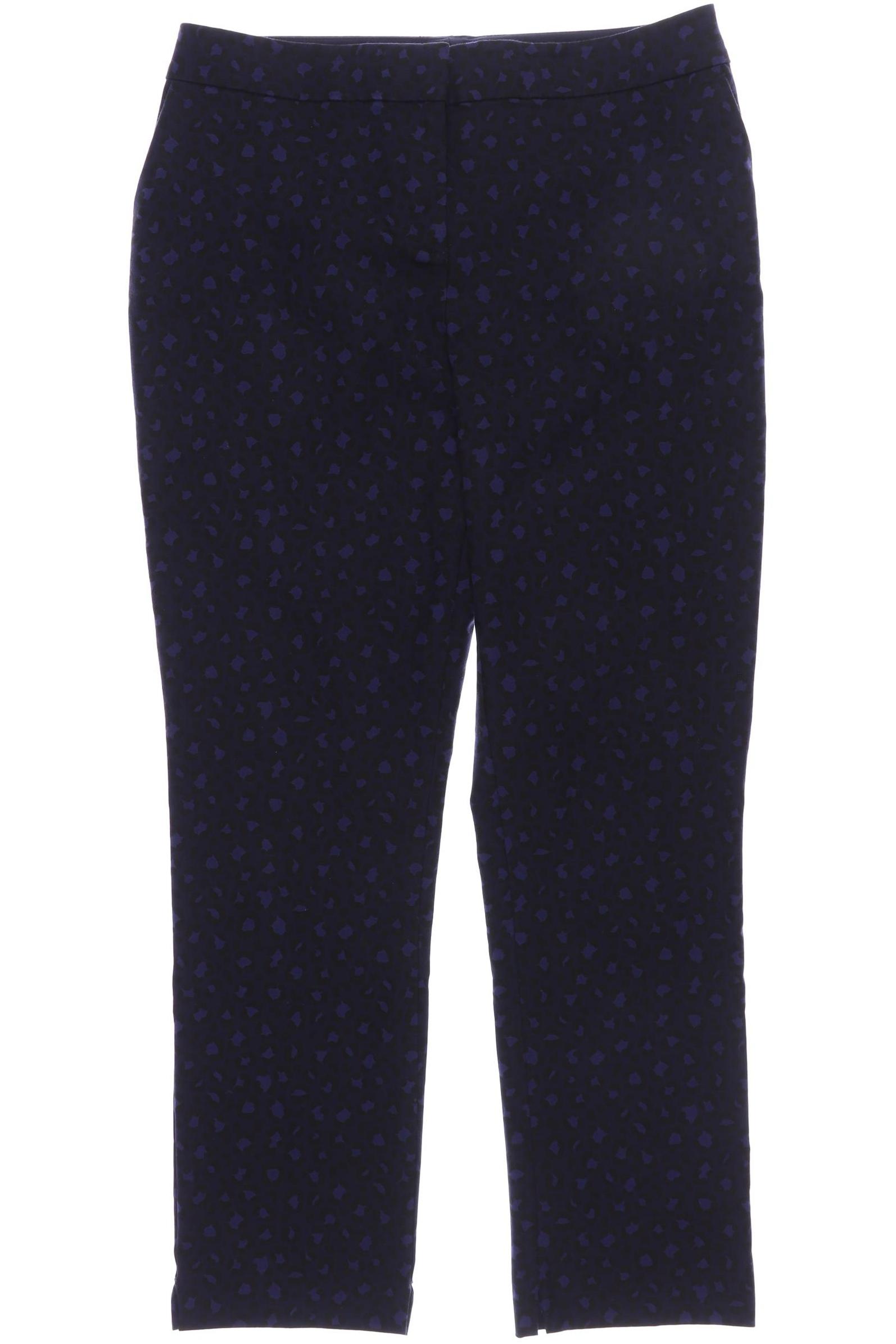 

Boden Damen Stoffhose, marineblau, Gr. 36