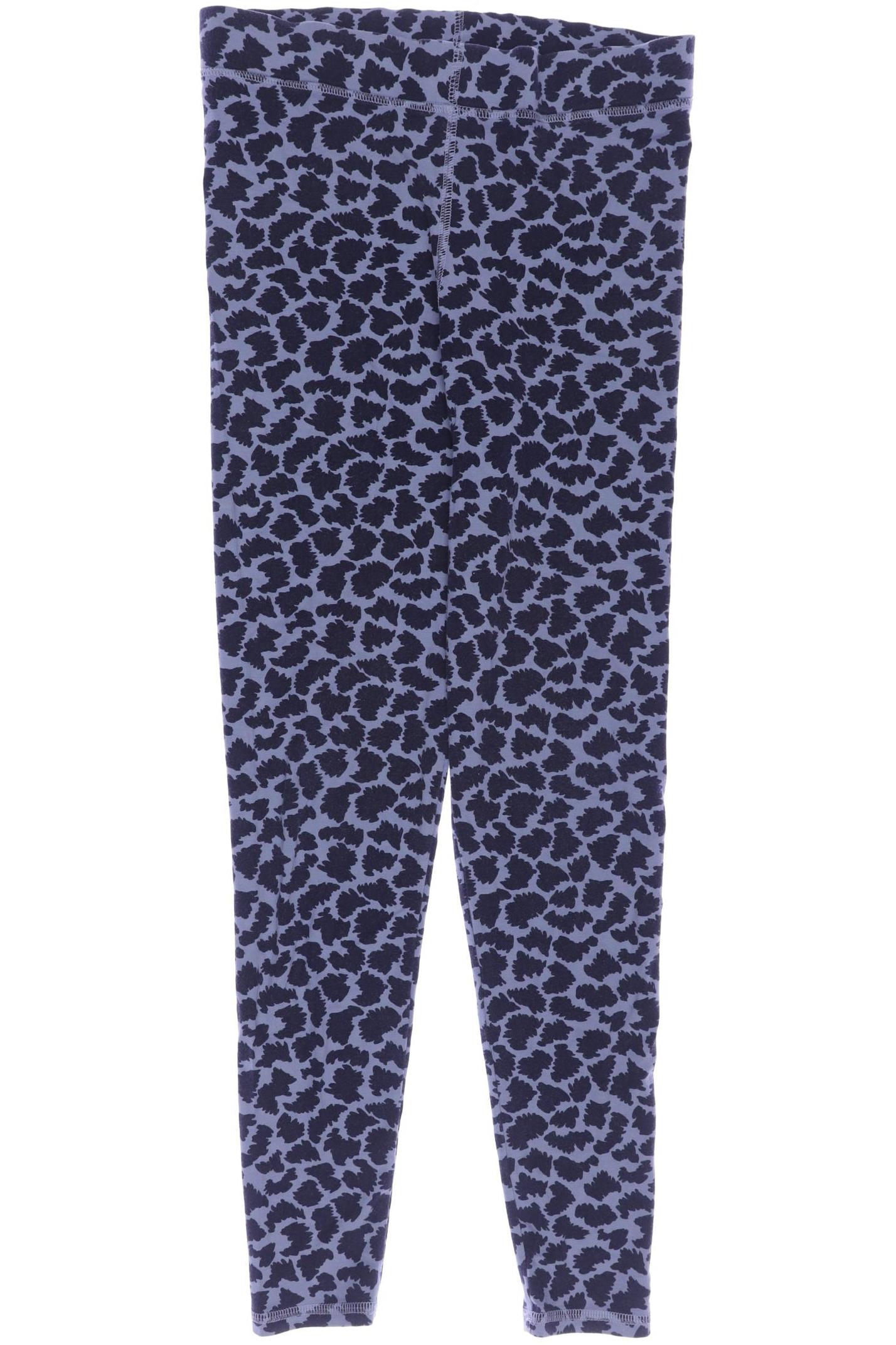 

Boden Damen Stoffhose, marineblau, Gr. 38