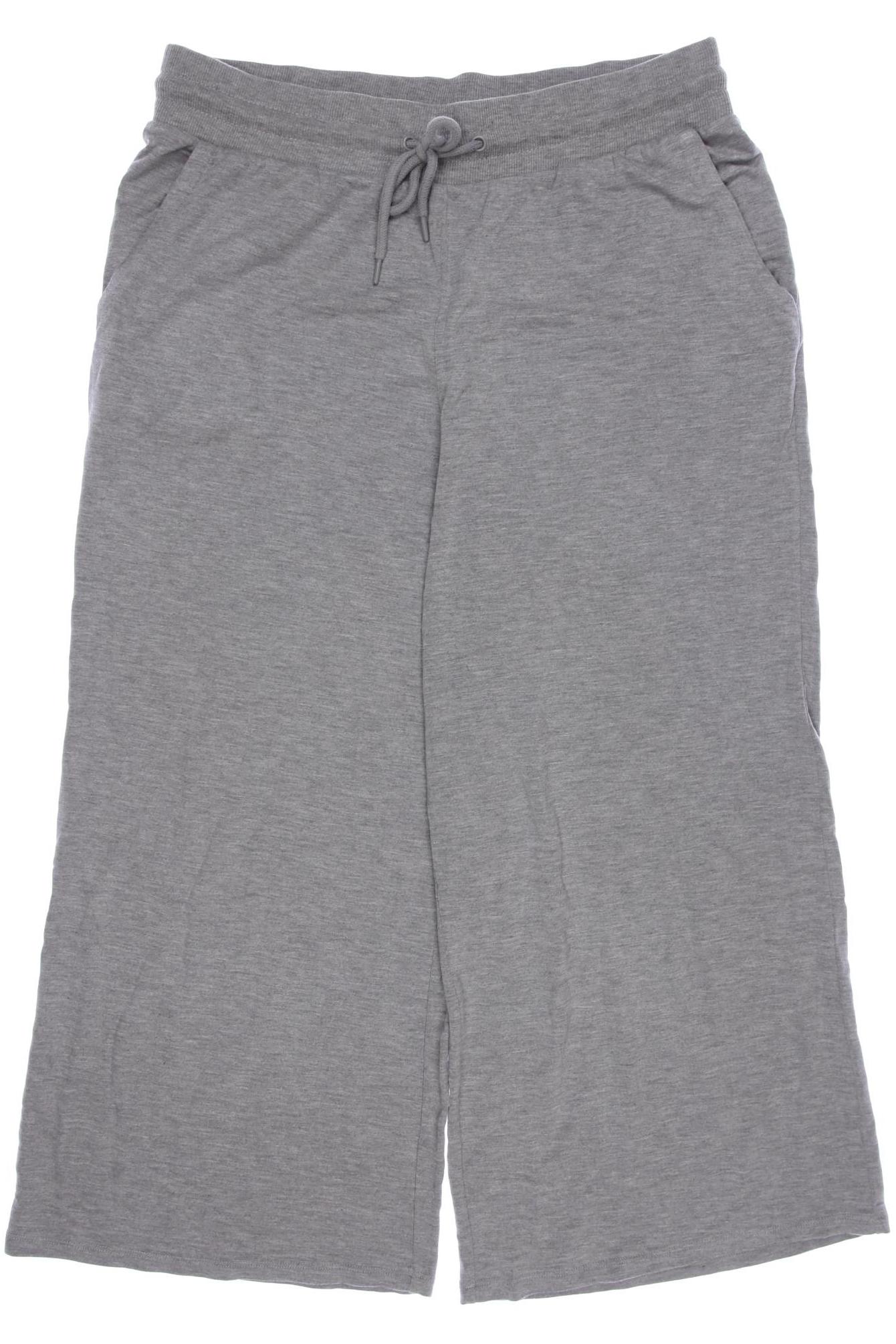 

Boden Damen Stoffhose, grau, Gr. 40