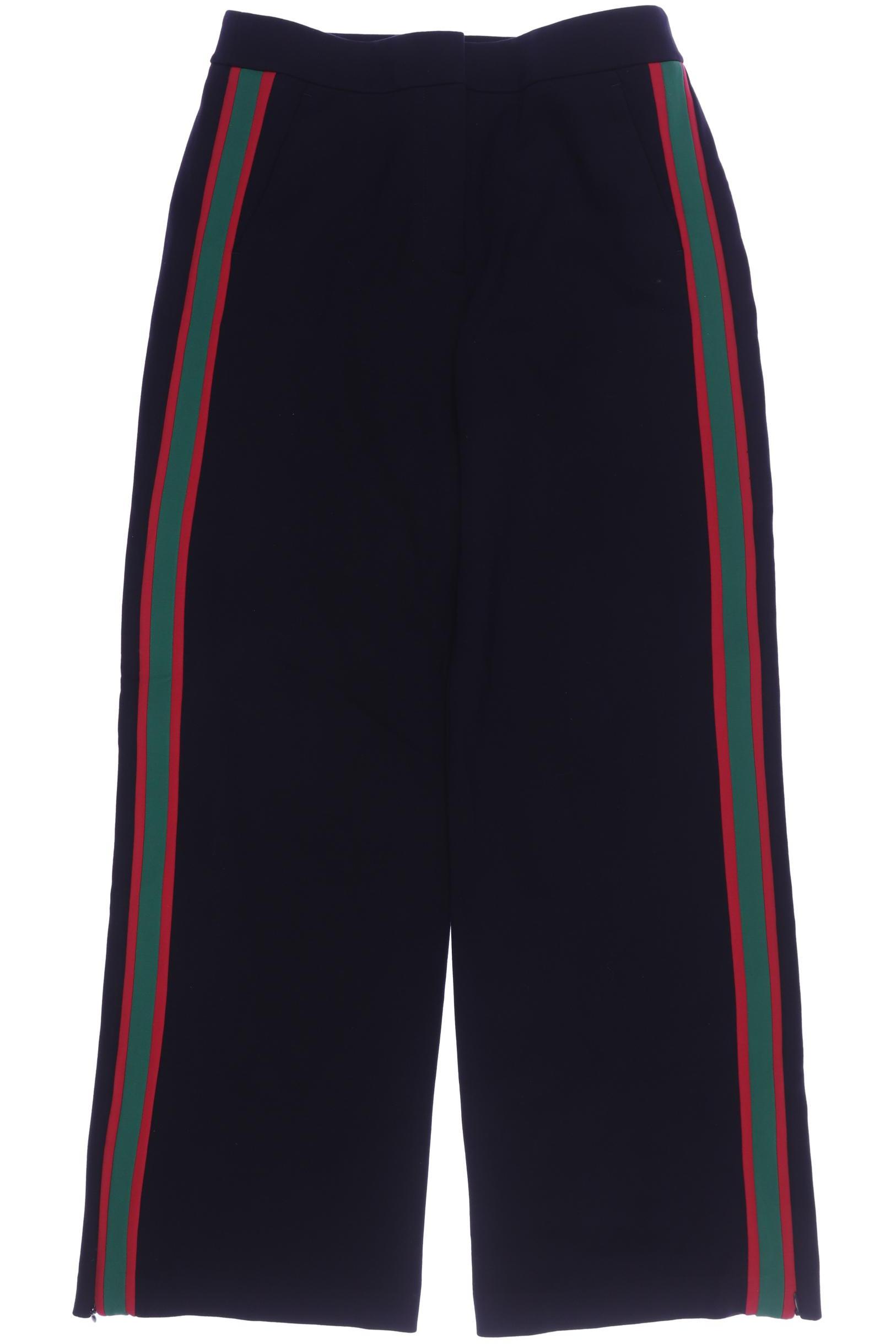 

Boden Damen Stoffhose, marineblau, Gr. 38