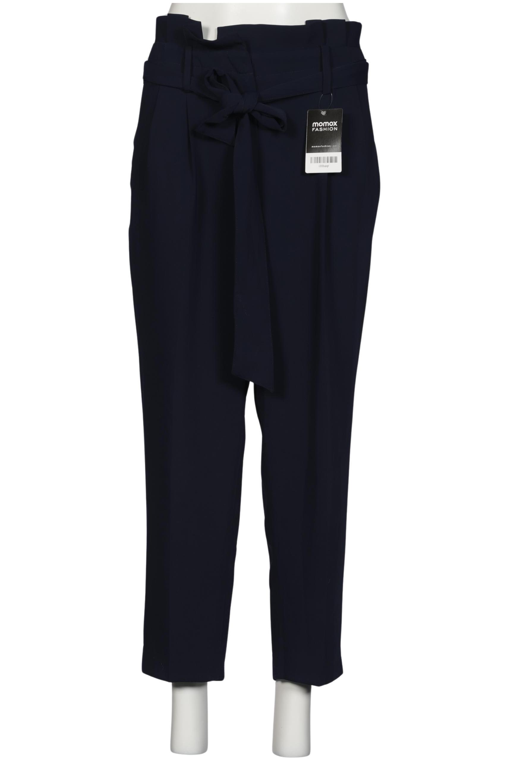 

Boden Damen Stoffhose, marineblau, Gr. 38