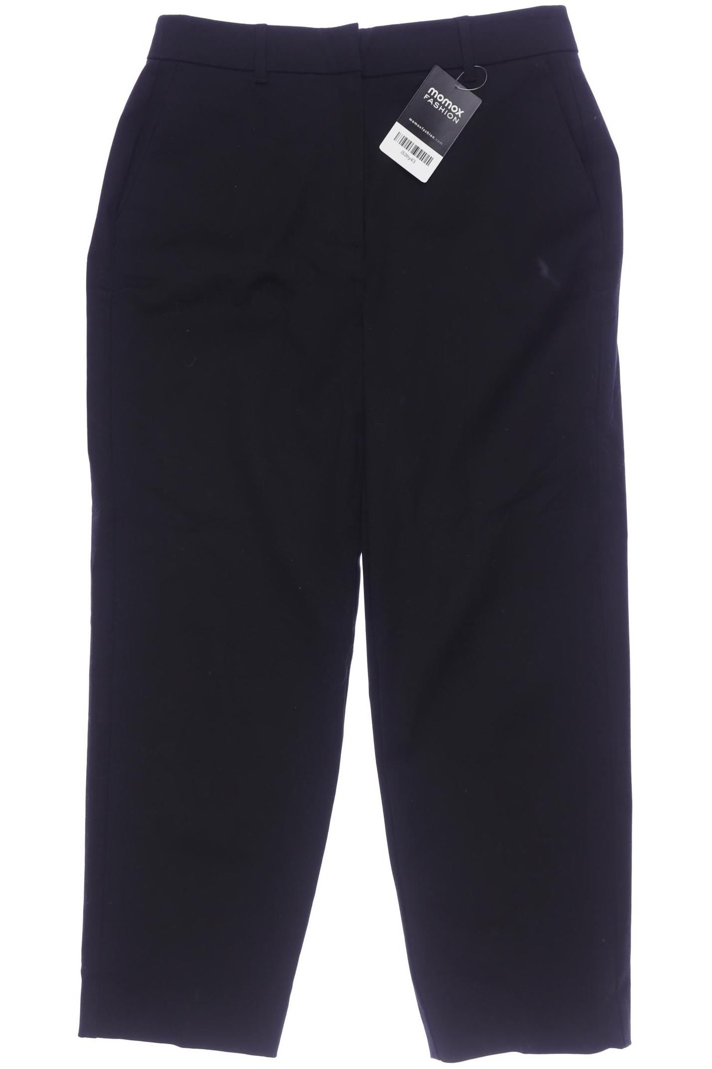 

Boden Damen Stoffhose, schwarz, Gr. 36