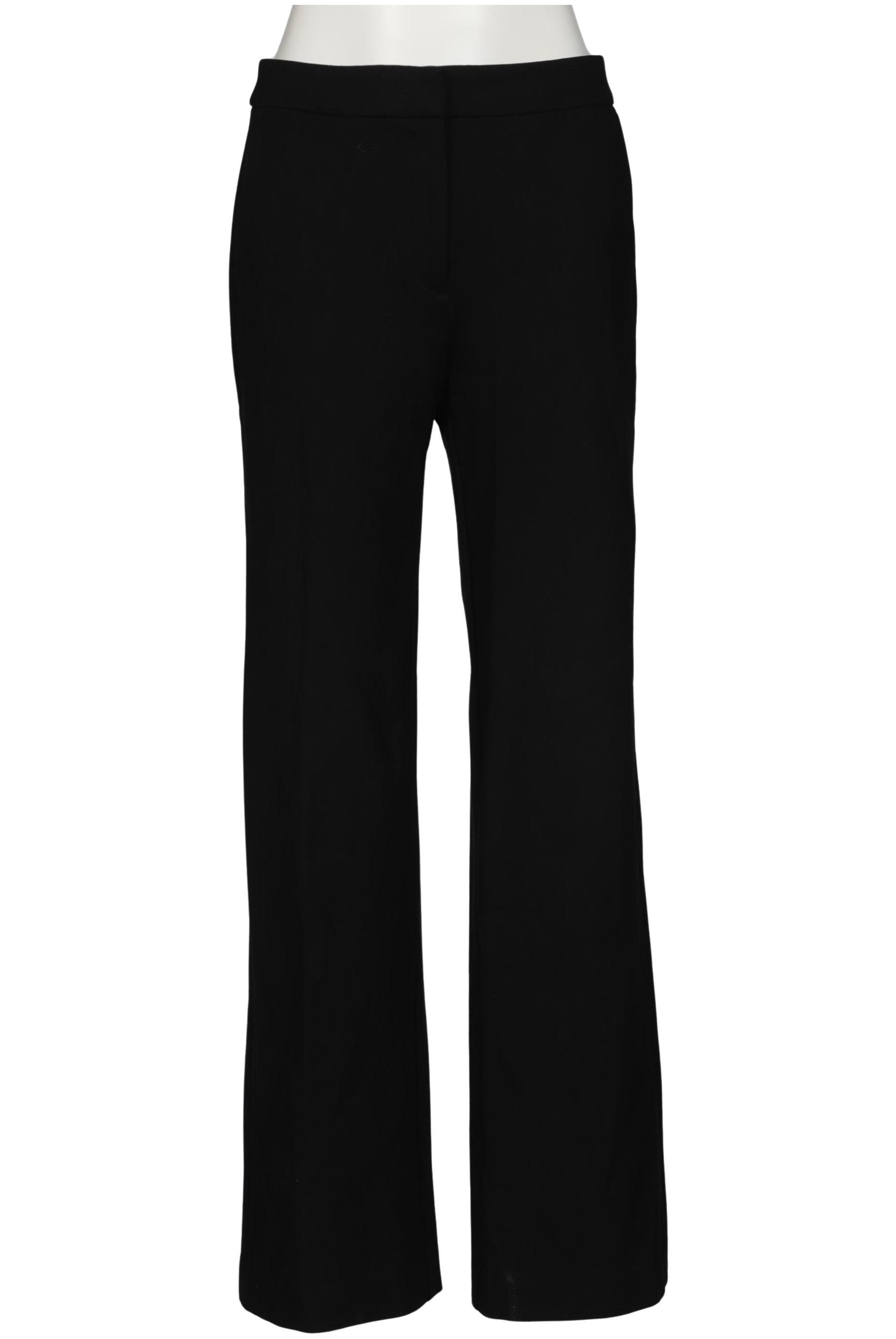 

Boden Damen Stoffhose, schwarz, Gr. 36