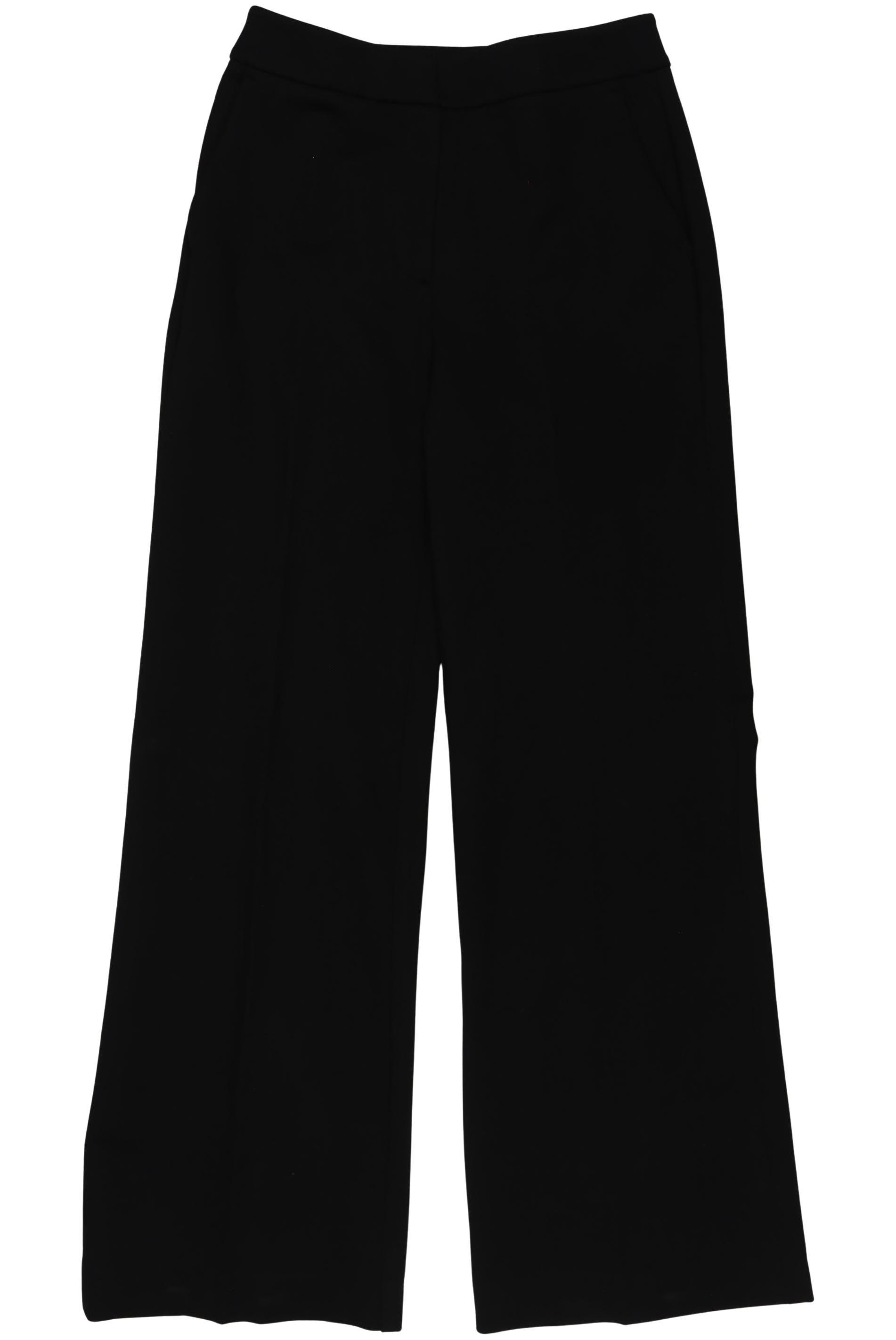 

Boden Damen Stoffhose, schwarz, Gr. 36