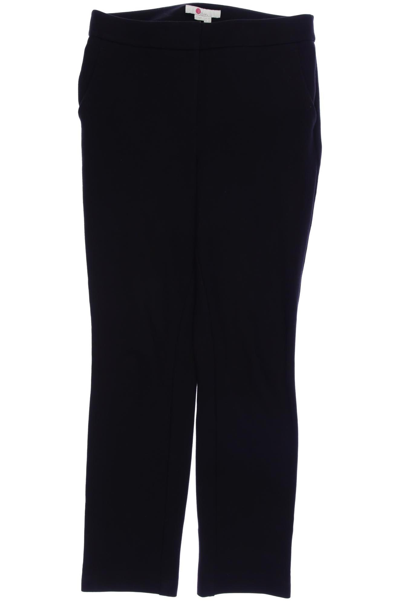 

Boden Damen Stoffhose, schwarz, Gr. 36