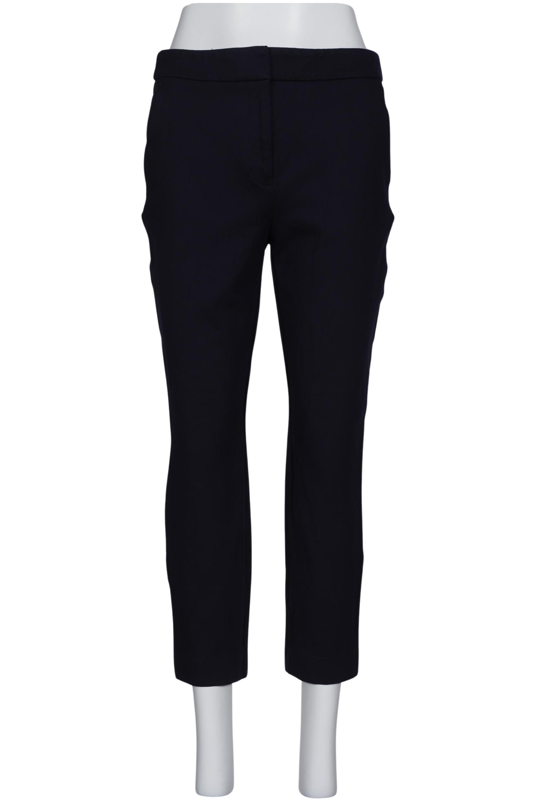 

Boden Damen Stoffhose, marineblau, Gr. 38