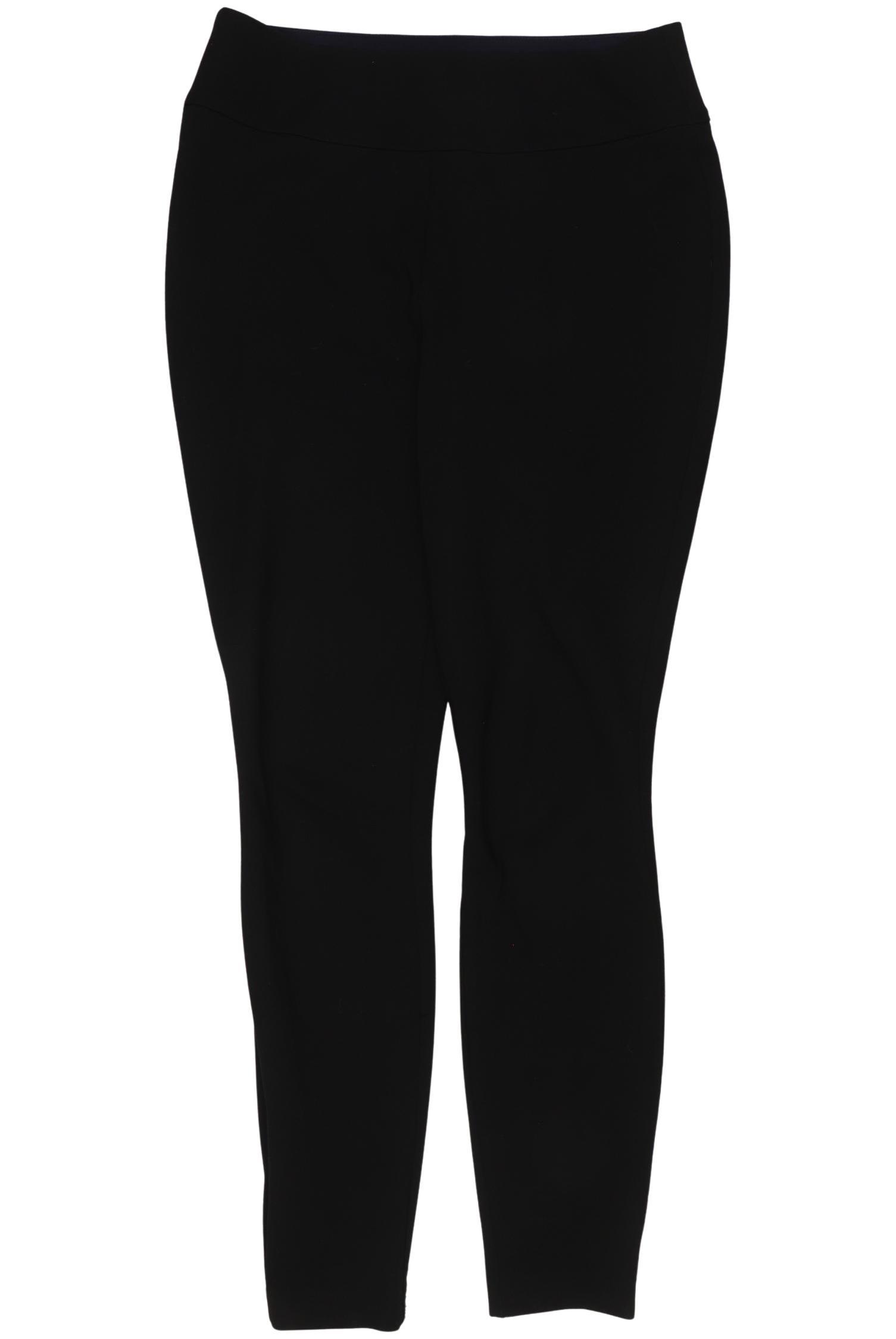 

Boden Damen Stoffhose, schwarz, Gr. 36
