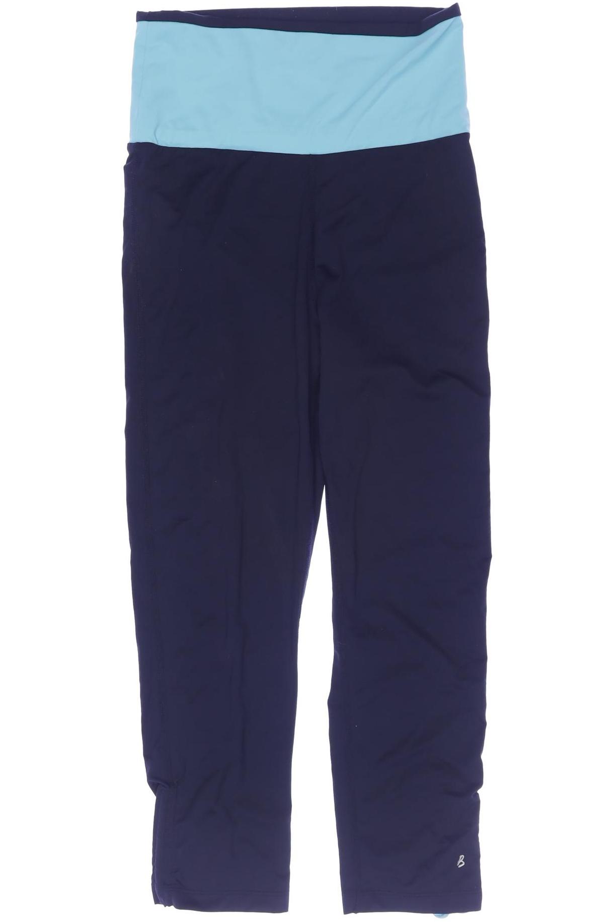 

Boden Damen Stoffhose, marineblau, Gr. 34