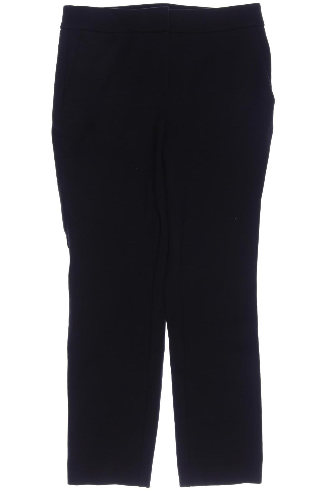 

Boden Damen Stoffhose, schwarz