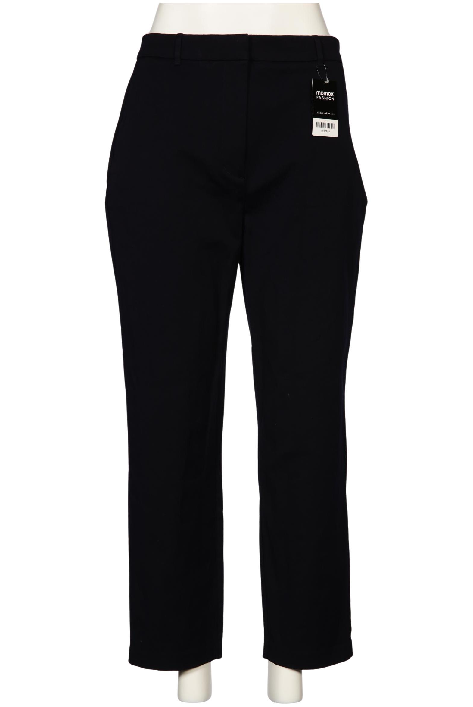 

Boden Damen Stoffhose, marineblau, Gr. 42