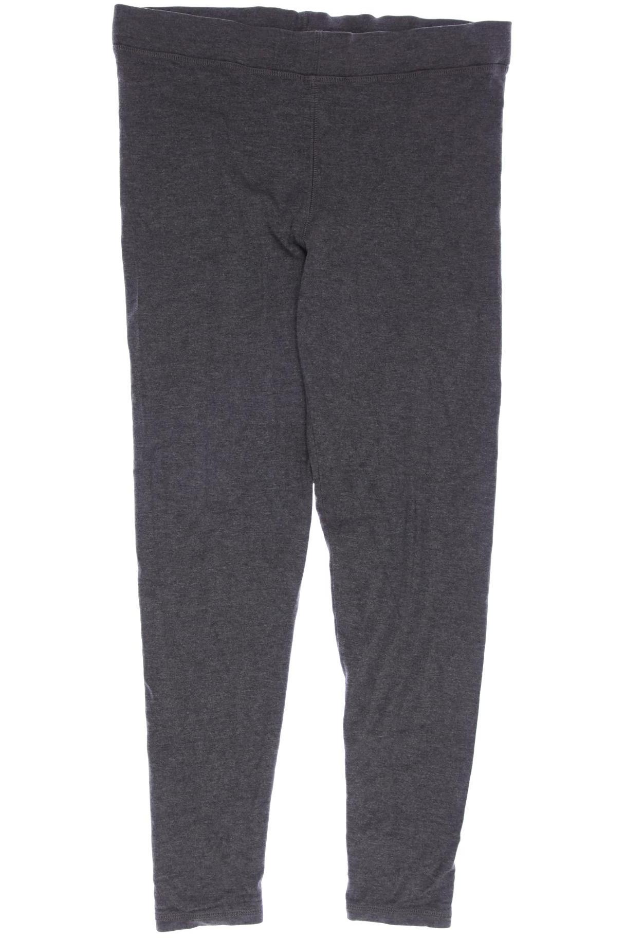 

Boden Damen Stoffhose, grau