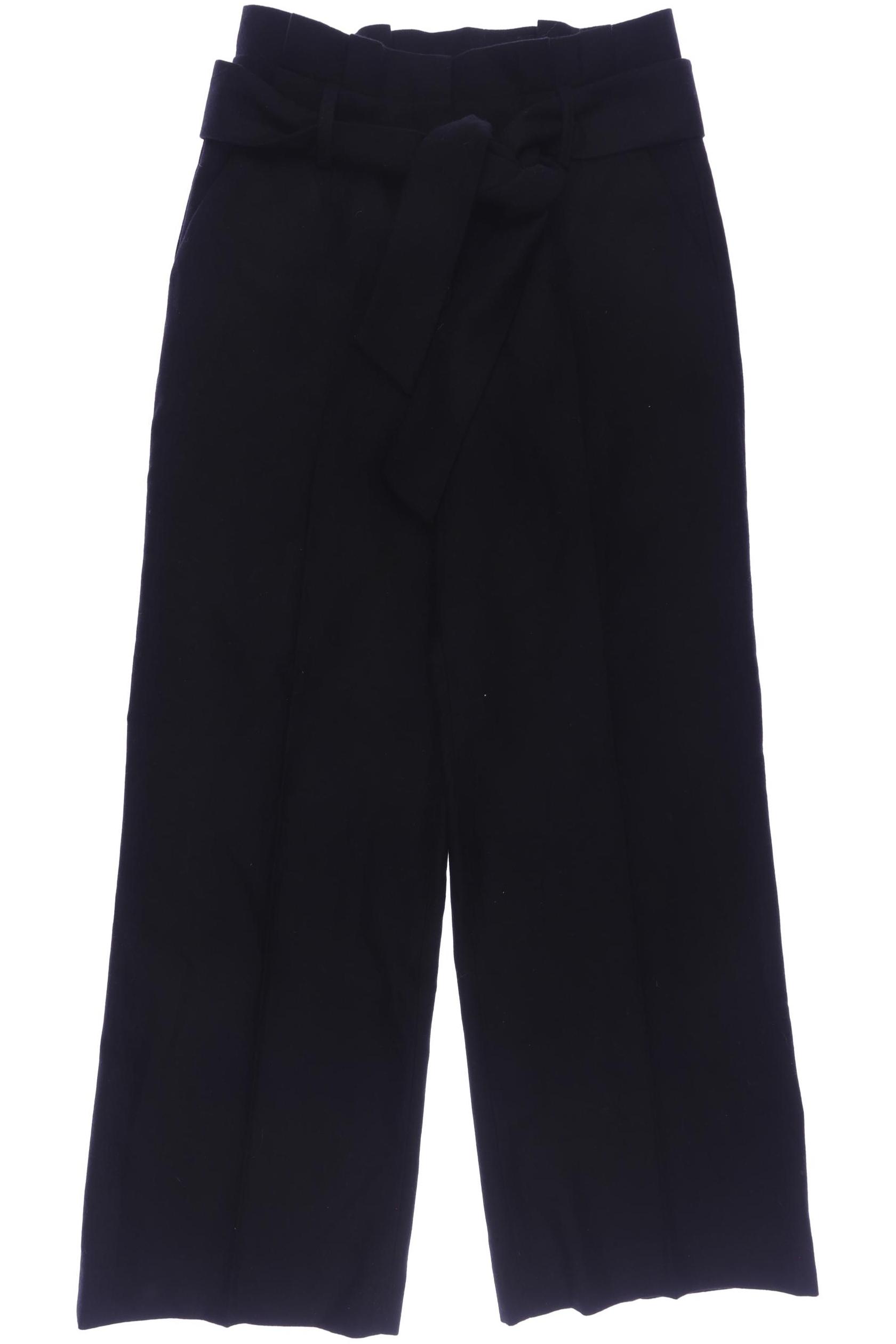 

Boden Damen Stoffhose, schwarz, Gr. 36