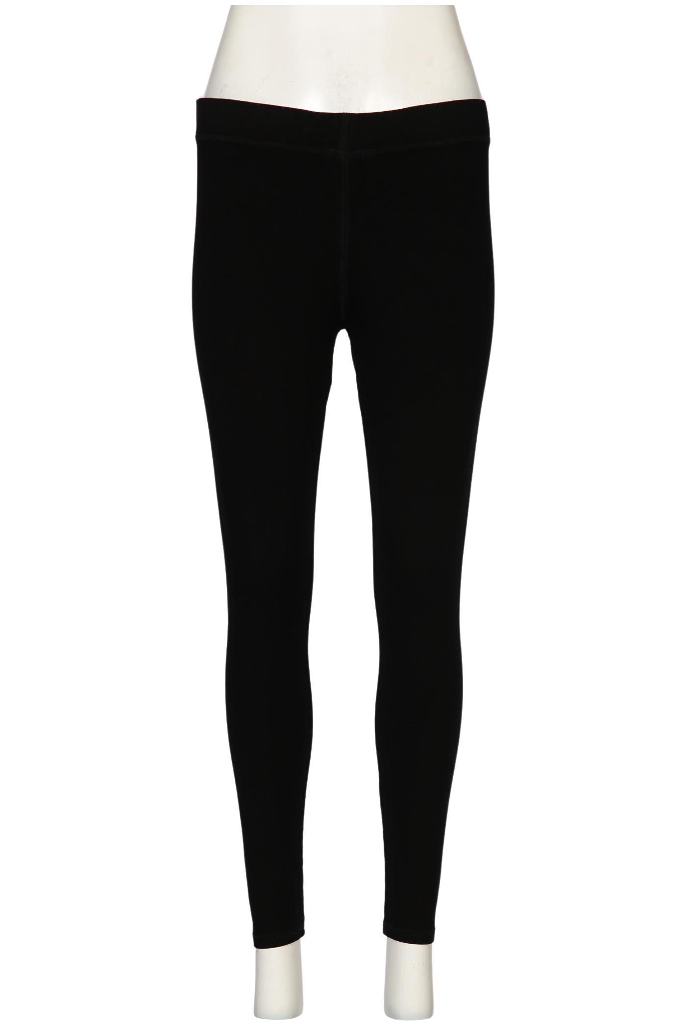 

Boden Damen Stoffhose, schwarz, Gr. 40