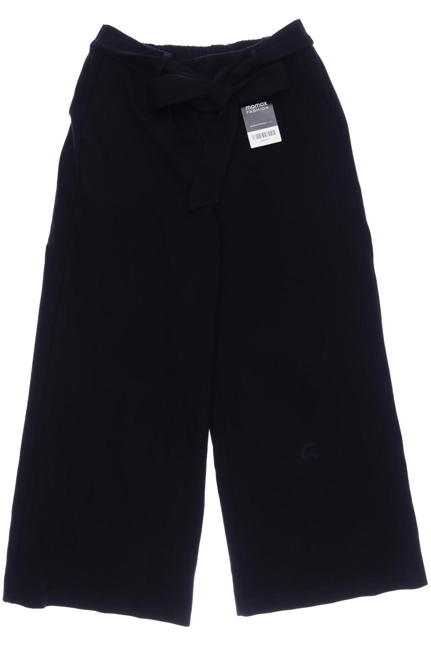 

Boden Damen Stoffhose, schwarz, Gr. 38