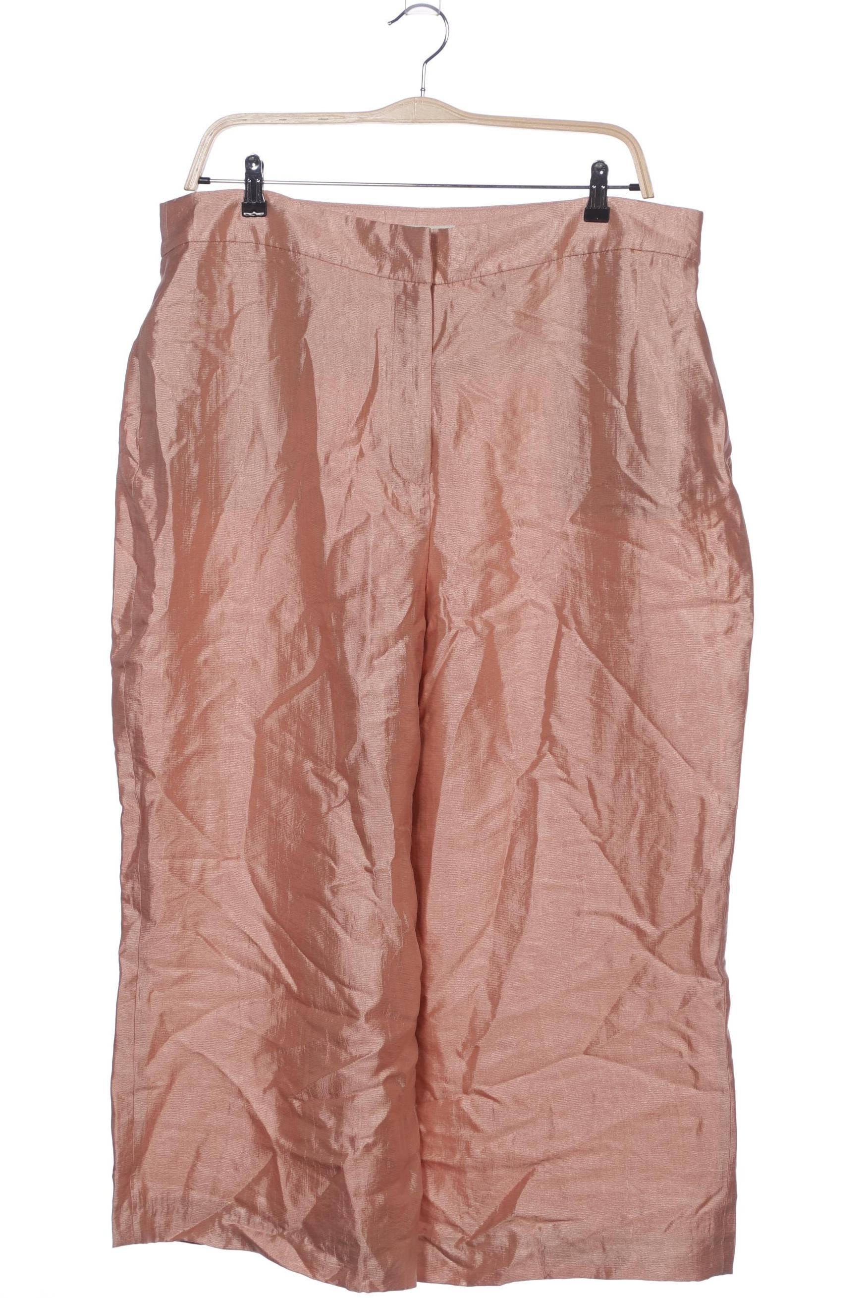 

Boden Damen Stoffhose, beige, Gr. 48