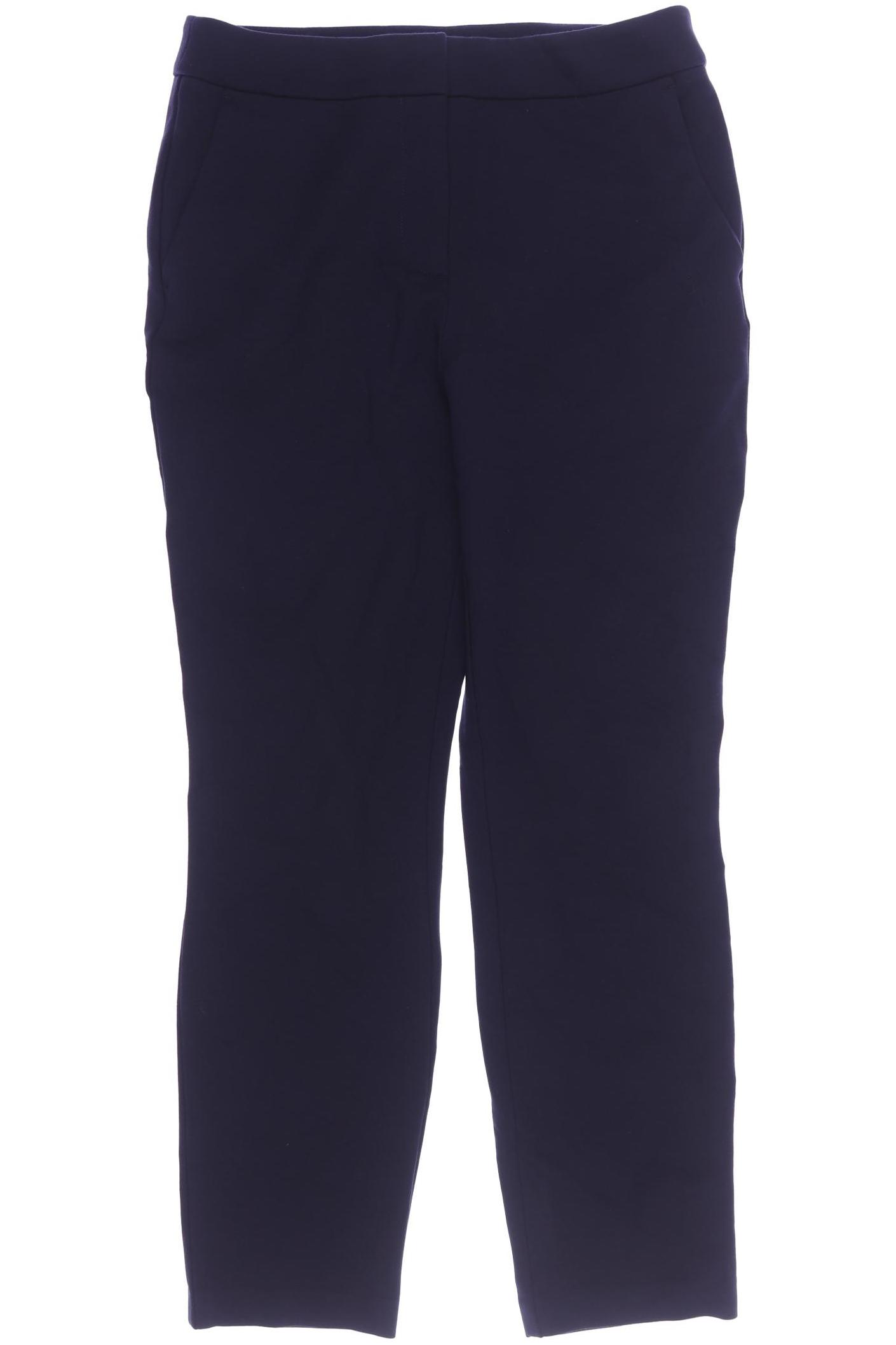

Boden Damen Stoffhose, marineblau, Gr. 36
