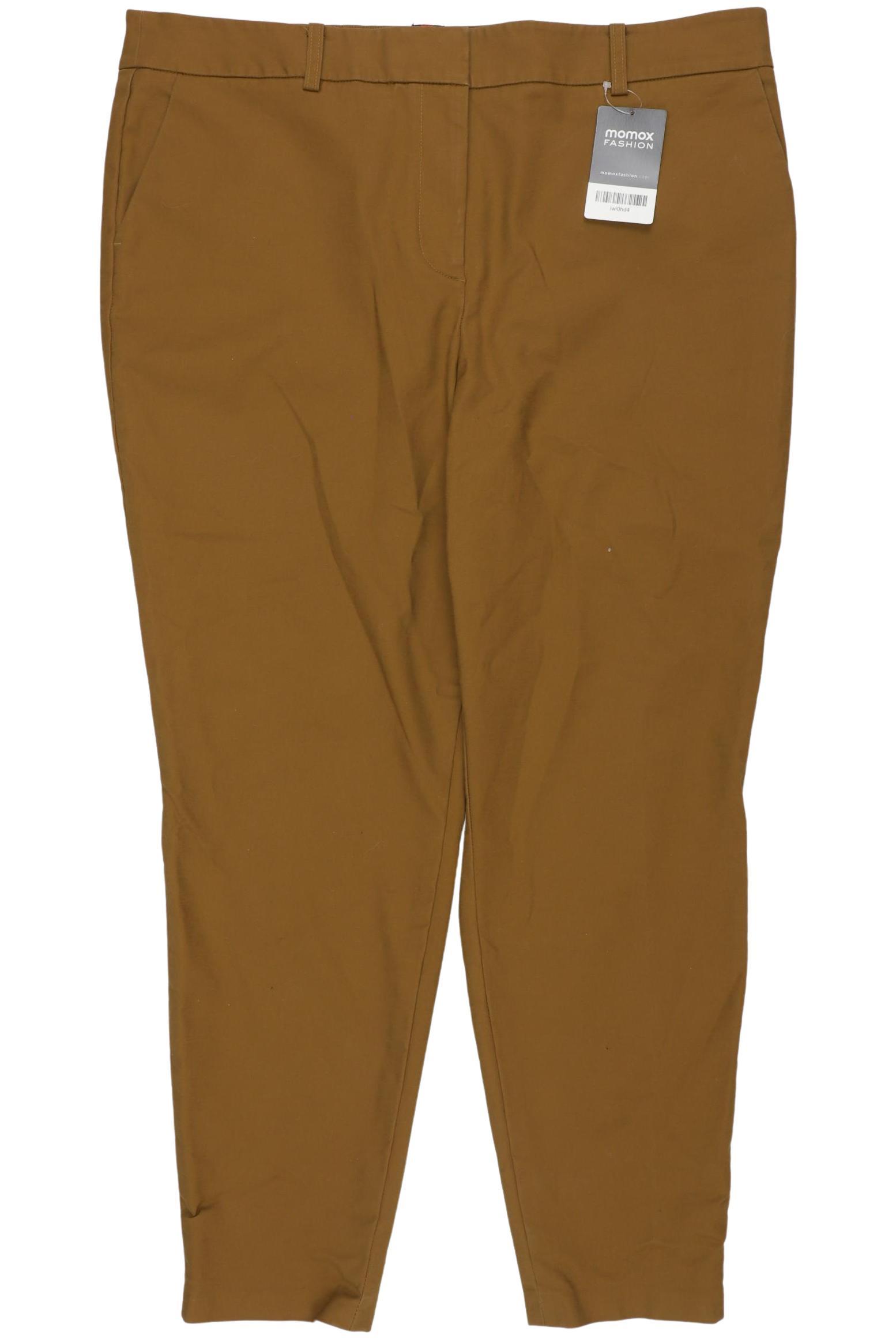 

Boden Damen Stoffhose, braun, Gr. 44