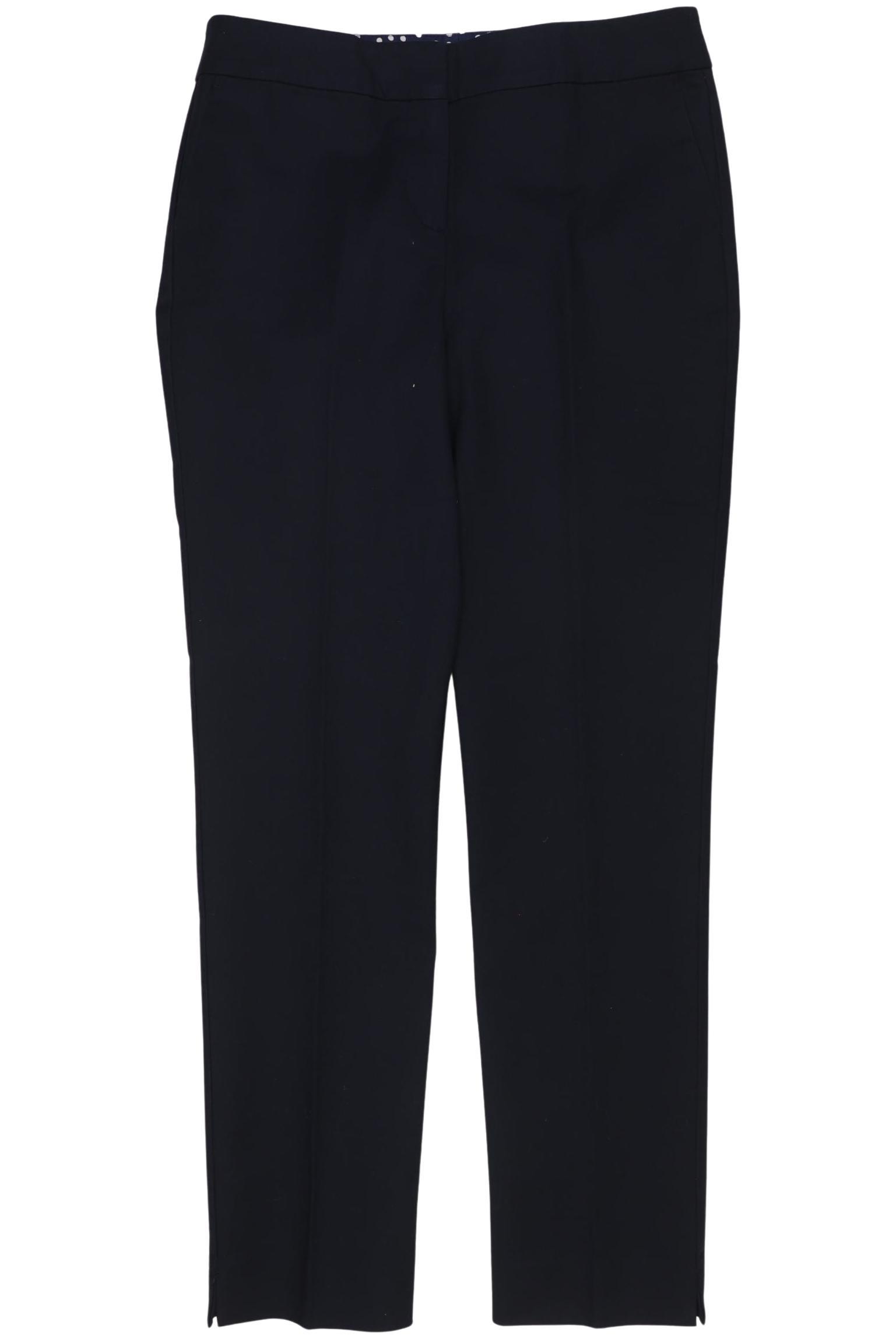 

Boden Damen Stoffhose, marineblau, Gr. 36