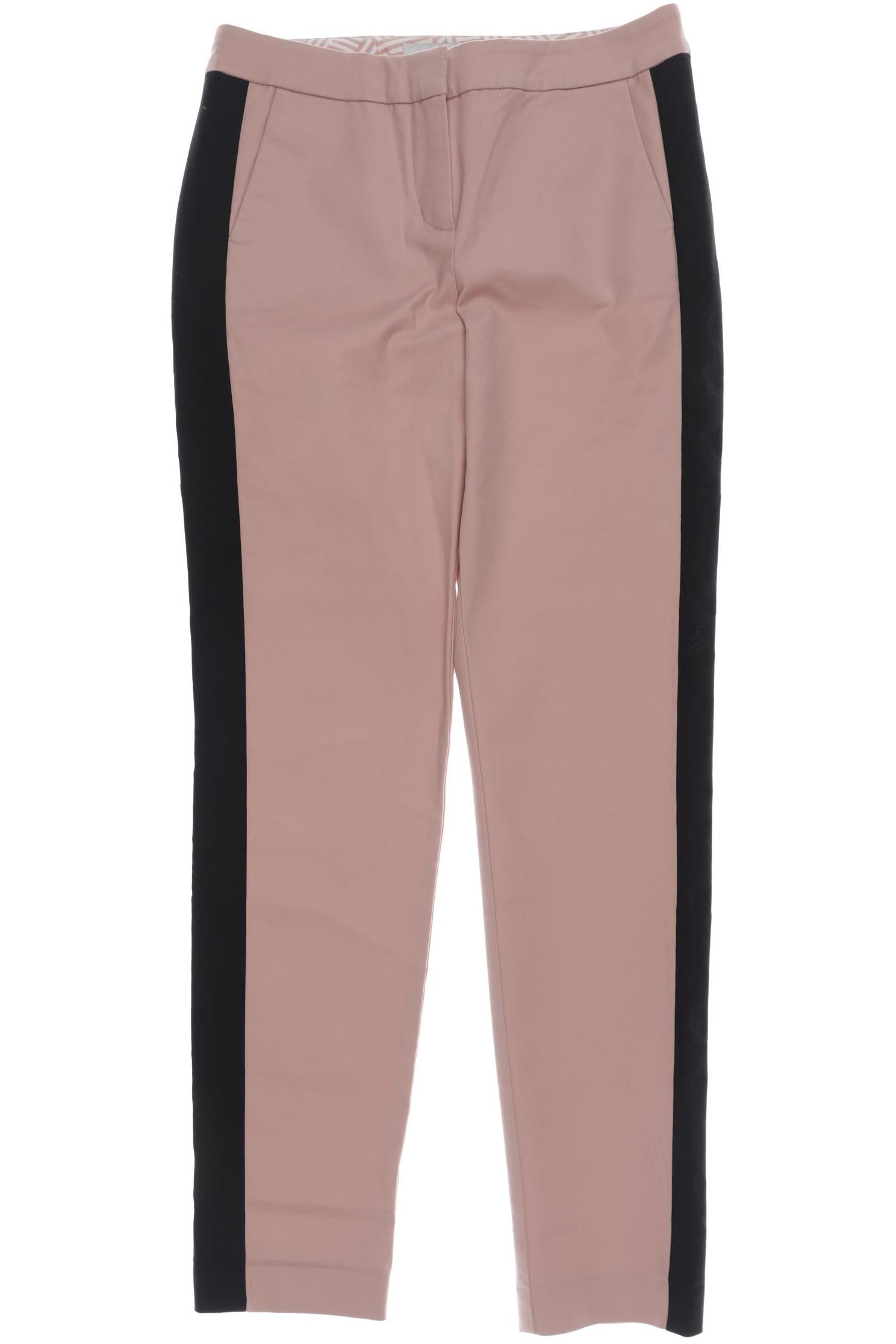 

Boden Damen Stoffhose, pink